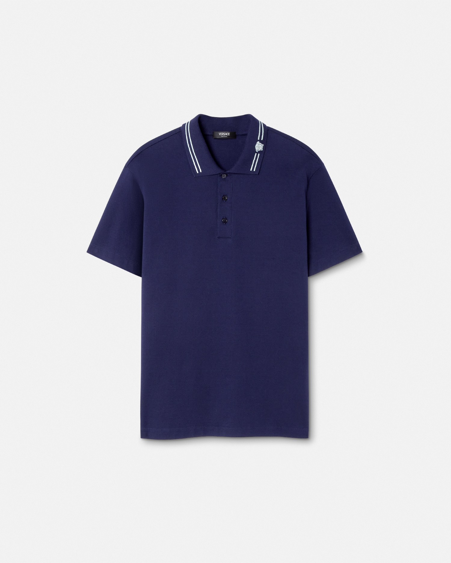 2025年春夏メンズコレクション | ヴェルサーチェ 日本