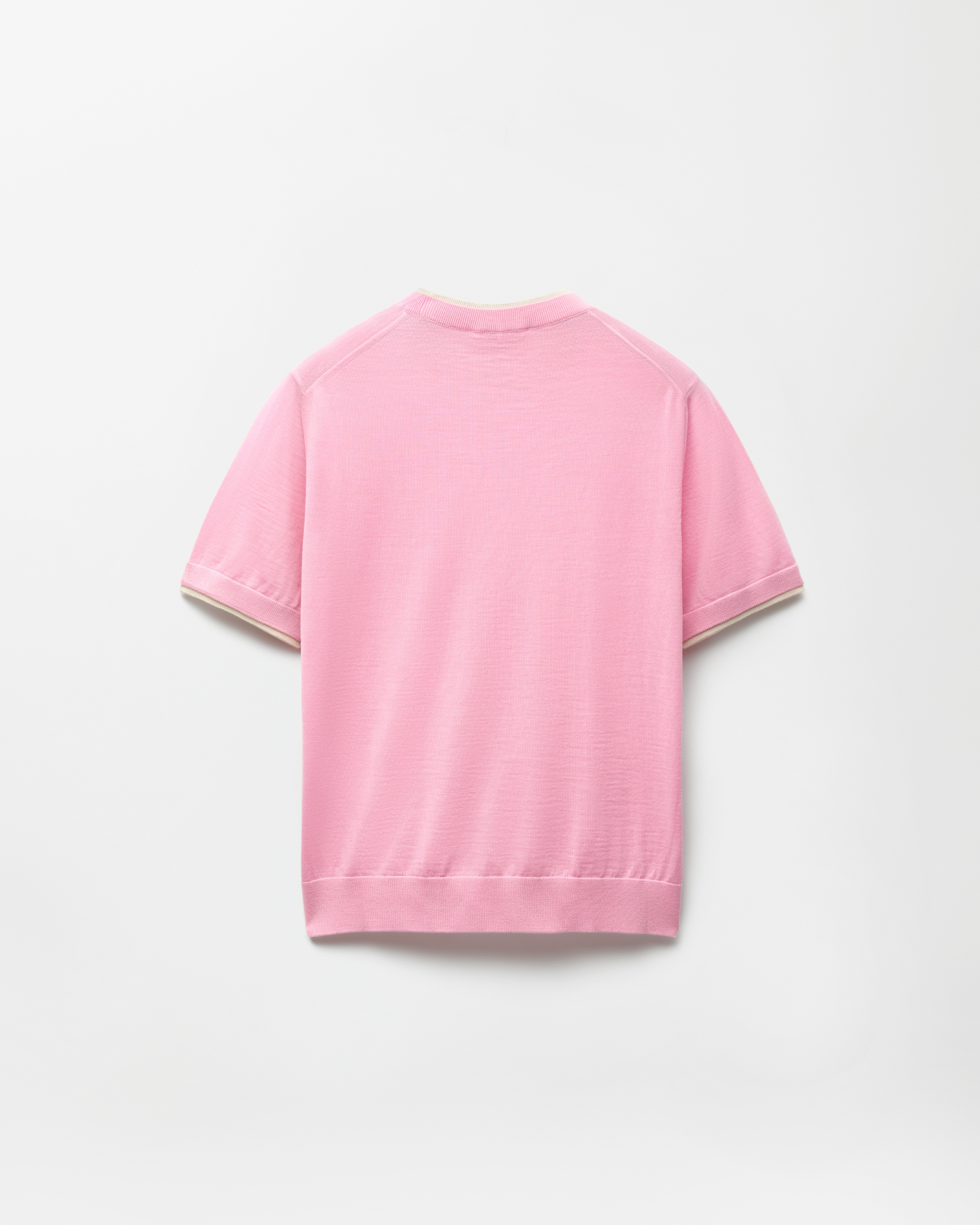 Tシャツ | ヴェルサーチェ 日本