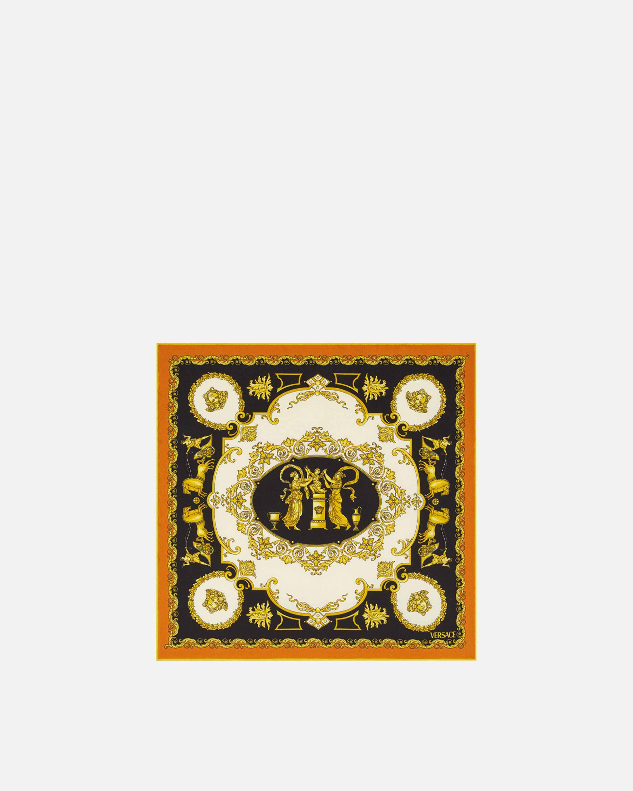 レディーズ デザイナー 帽子、手袋、マフラー、スカーフ