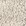 シルバー+ゴールド