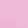 ピンク