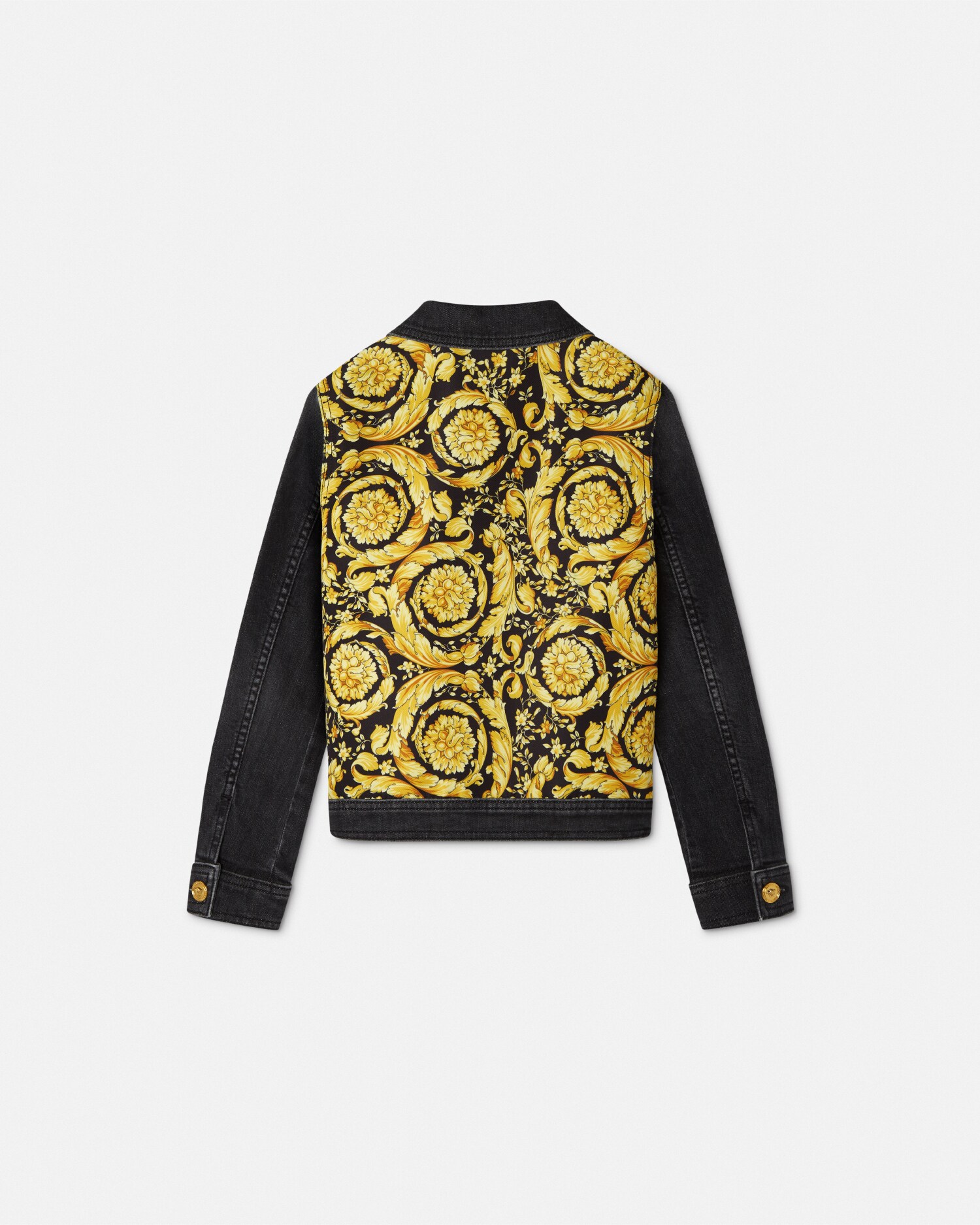 2025年ボーイズ セール | ヴェルサーチェ 日本