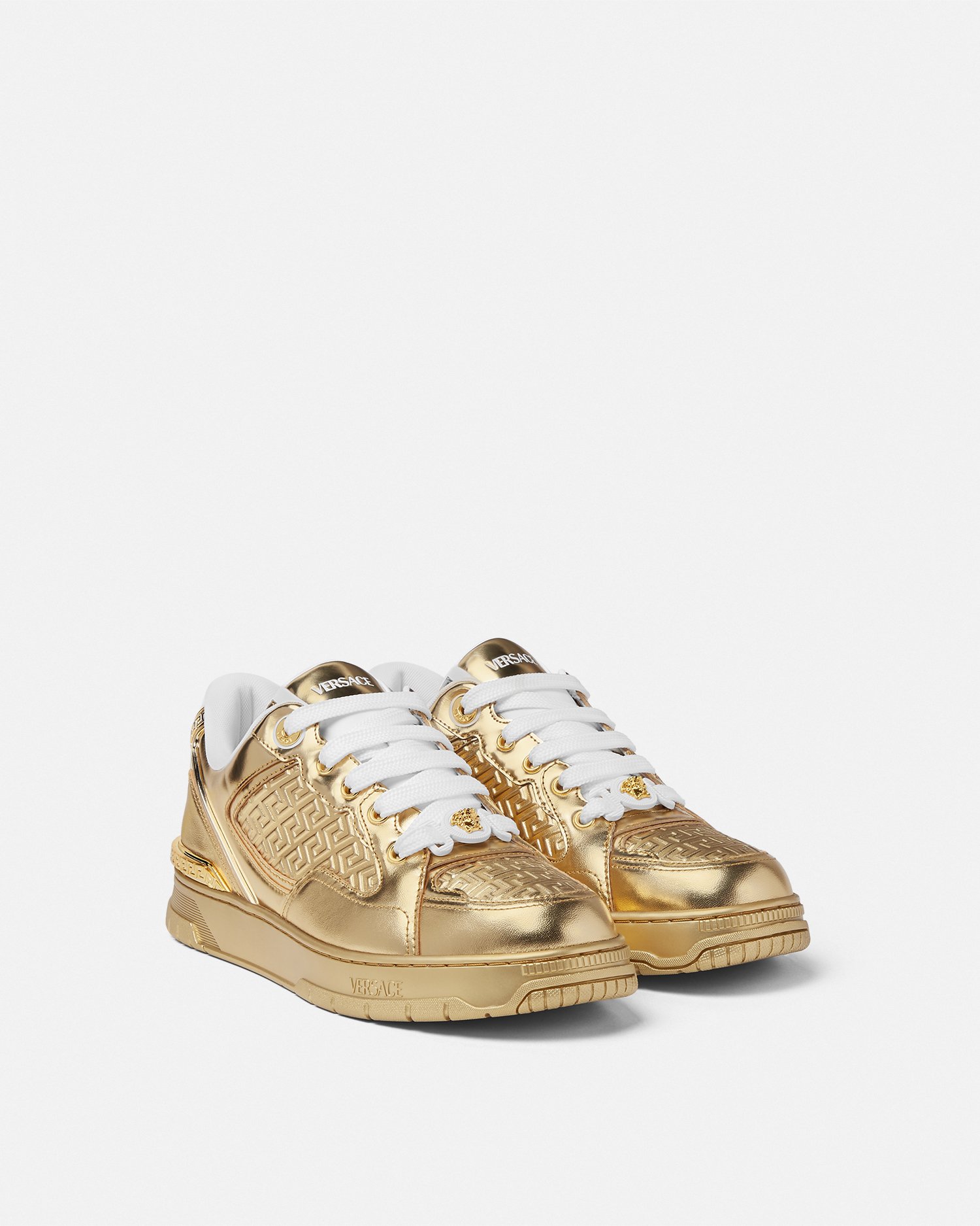 Golden  スニーカー 国内9月27日発売予定】 アディダス オリジナルス ZX 8000
