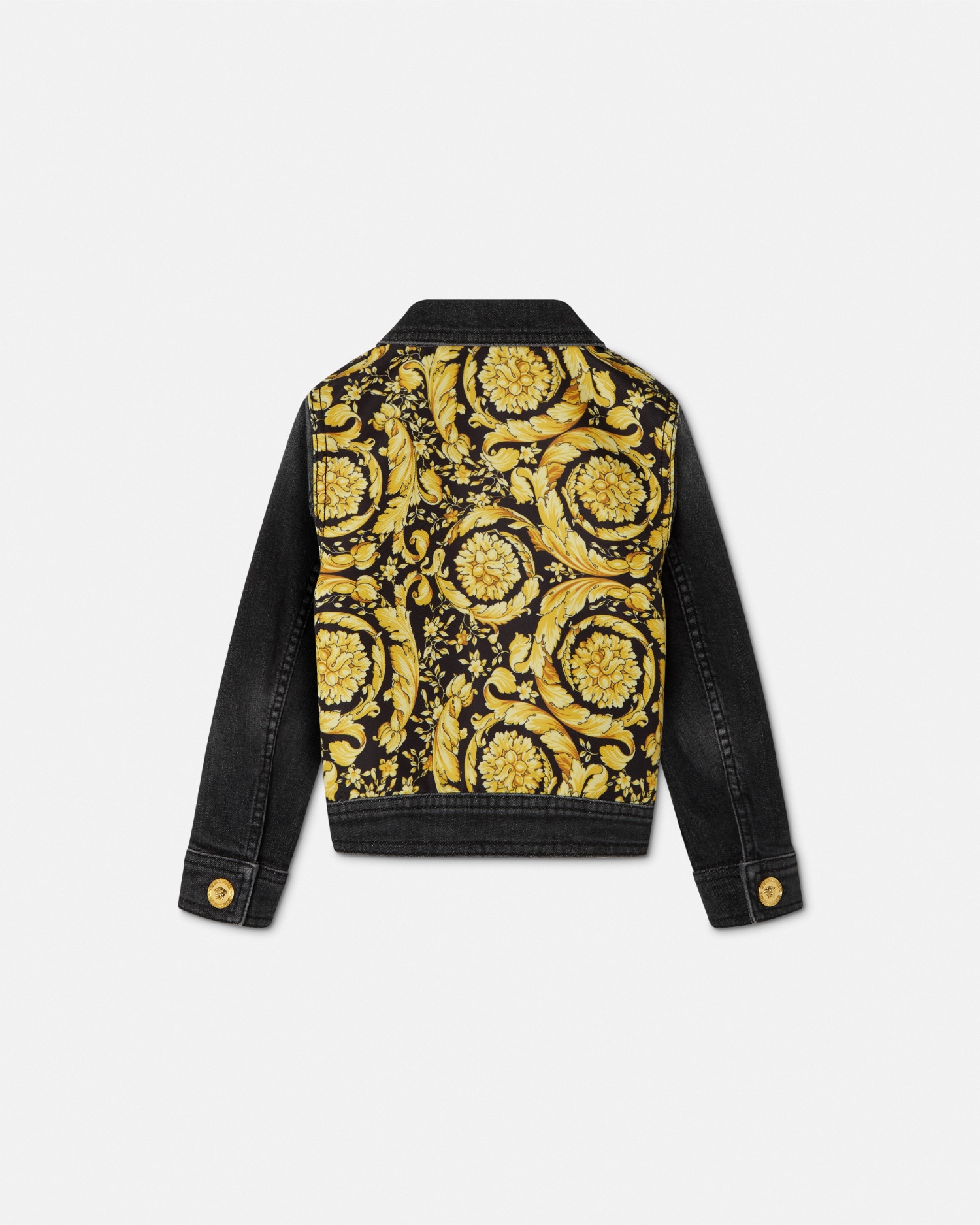 2025年ボーイズ セール | ヴェルサーチェ 日本