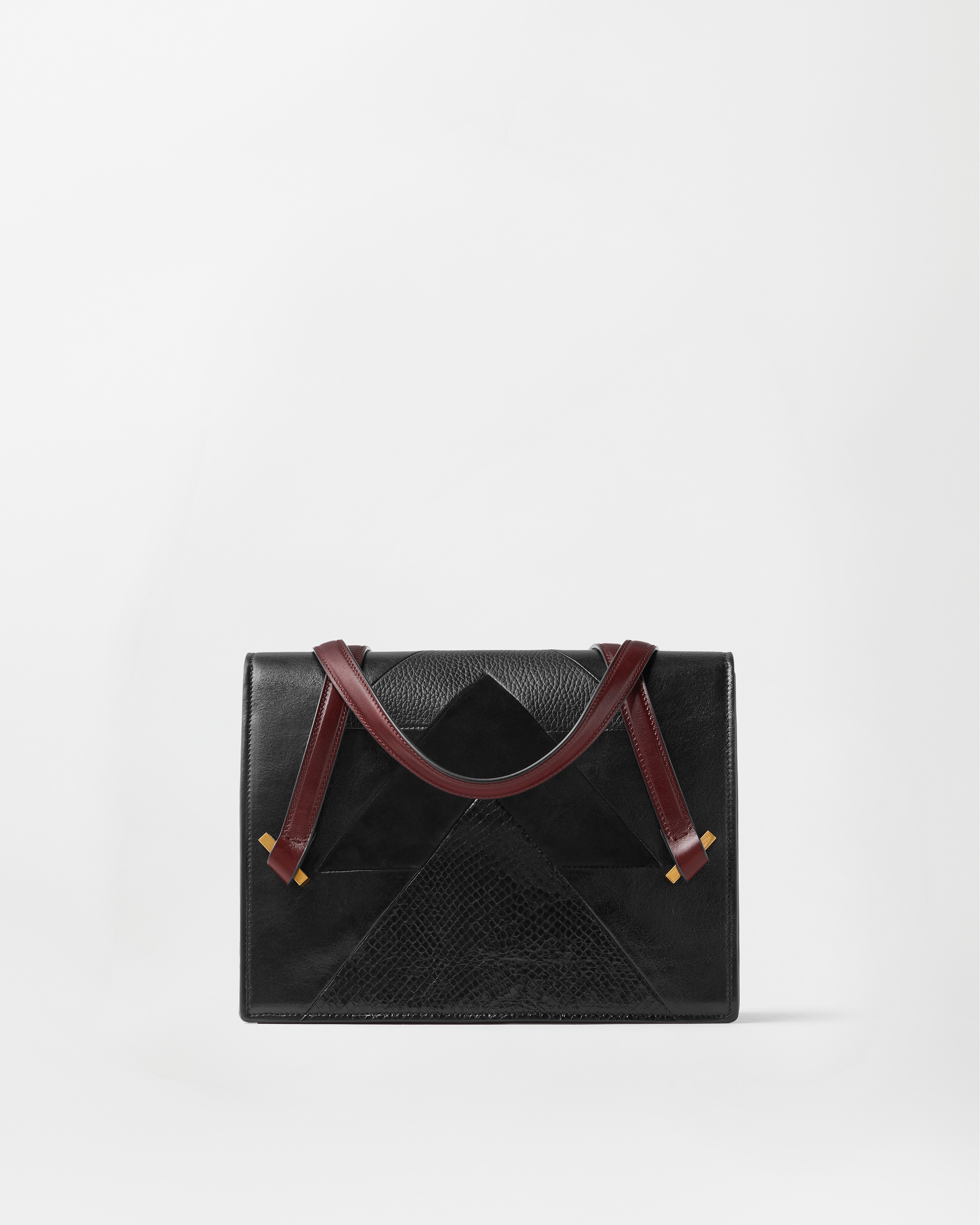 バッグ | ヴェルサーチェ 日本