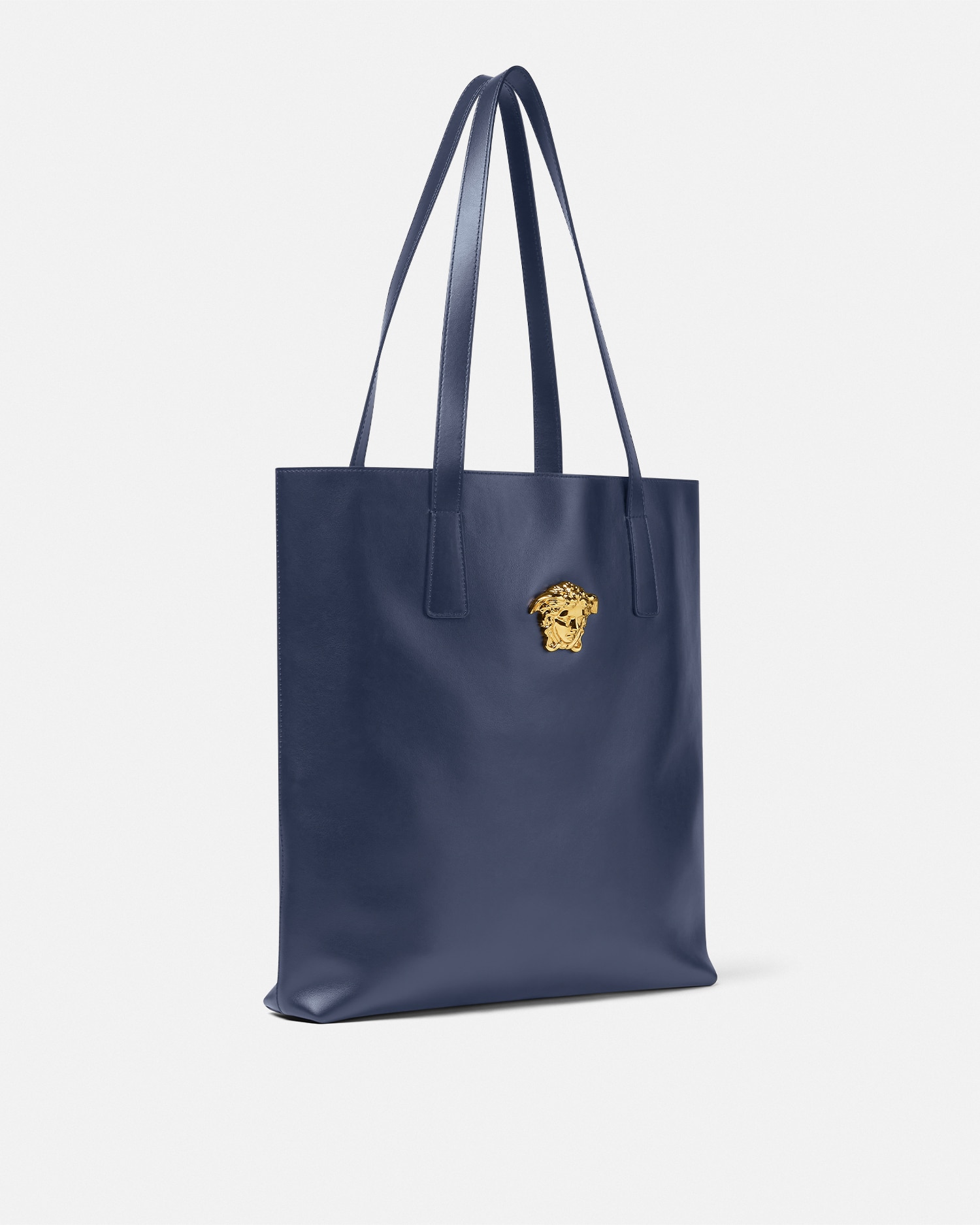 VERSACE(ヴェルサーチ)バロッコジャガードミニトート(国内発送) VERSACE(ヴェルサーチ)バロッコジャガードミニトート(国内発送