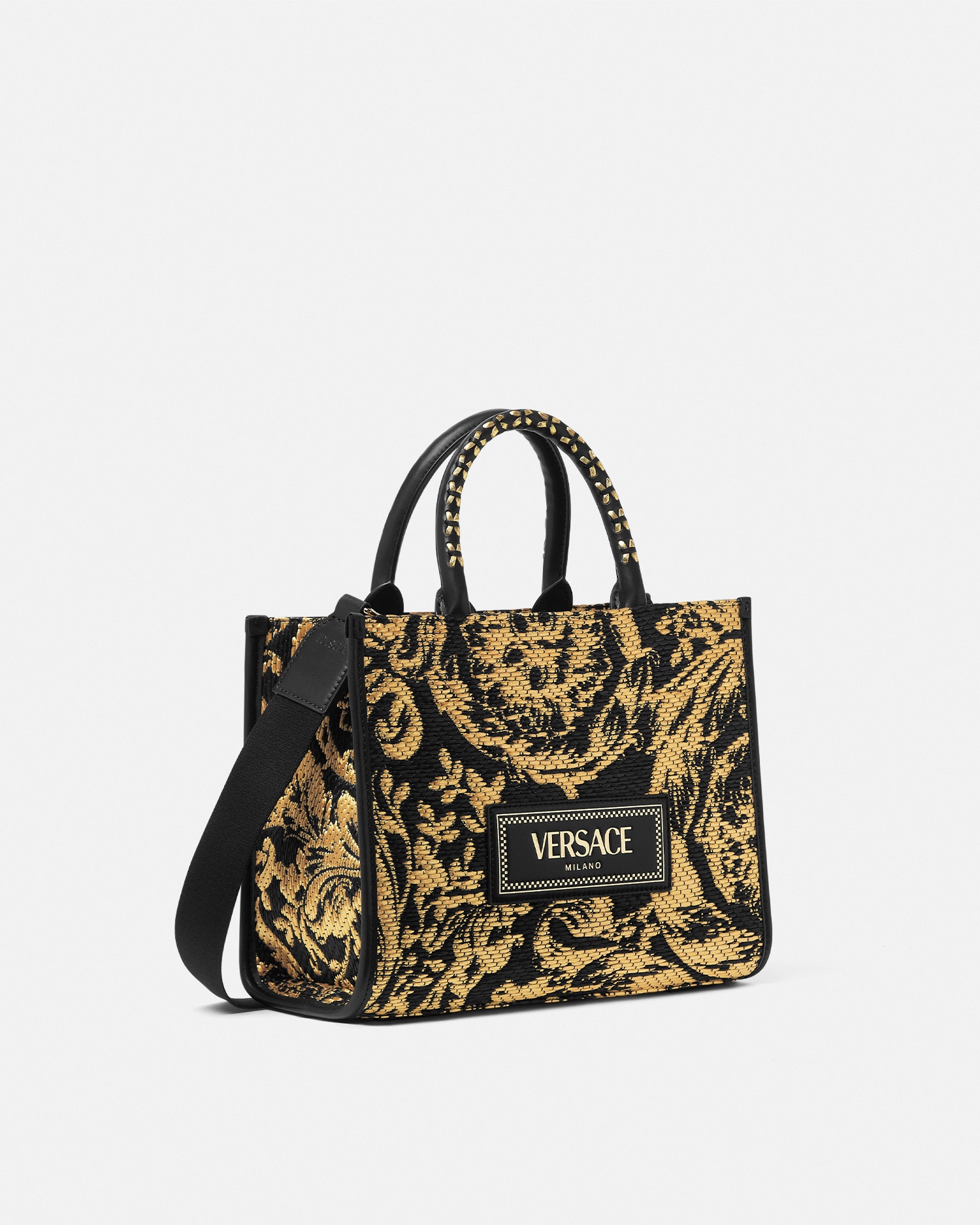 熱い販売 90_1011564- バッグ