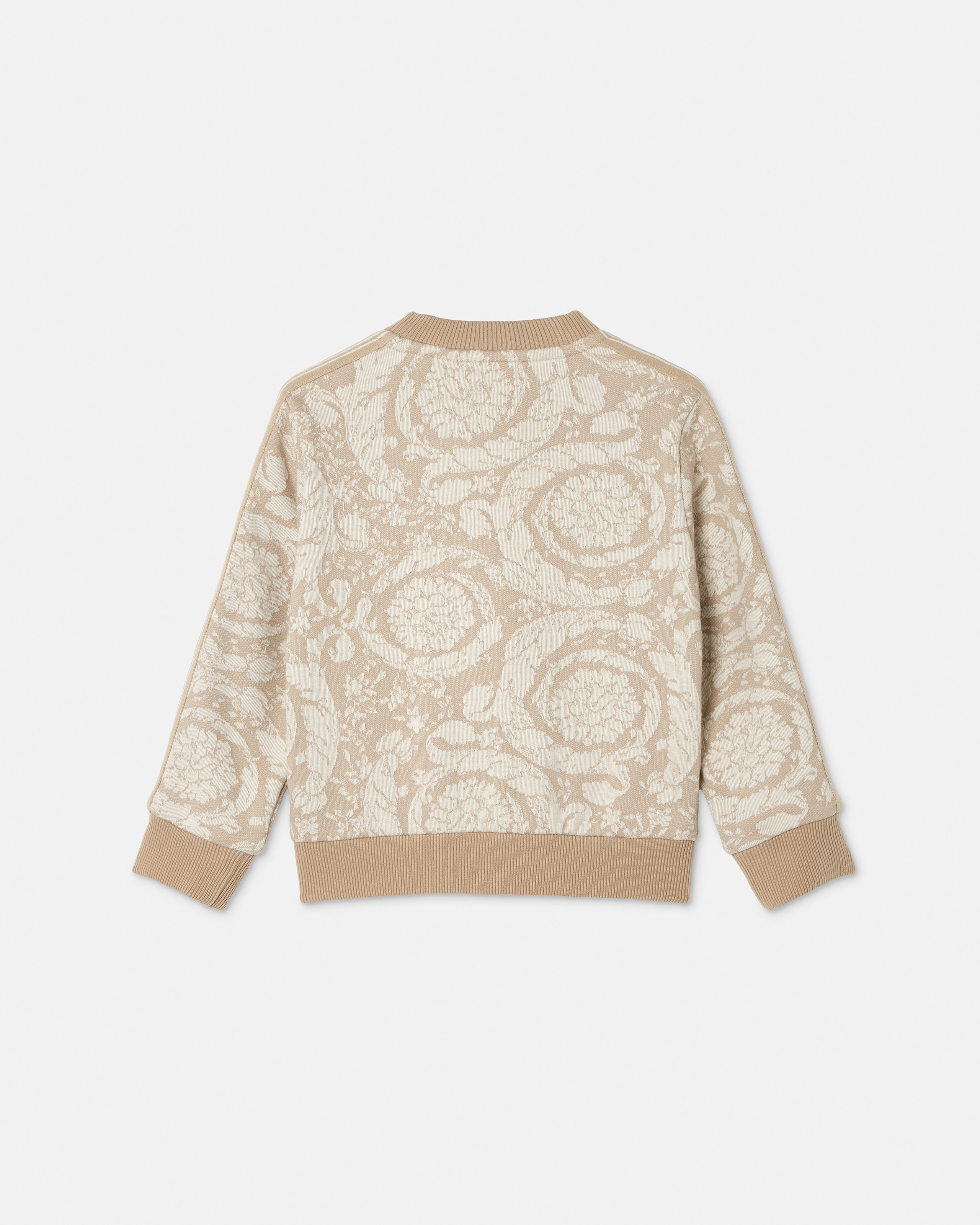 ベビーボーイズ フーディ & スウェットシャツ | ヴェルサーチェ 日本