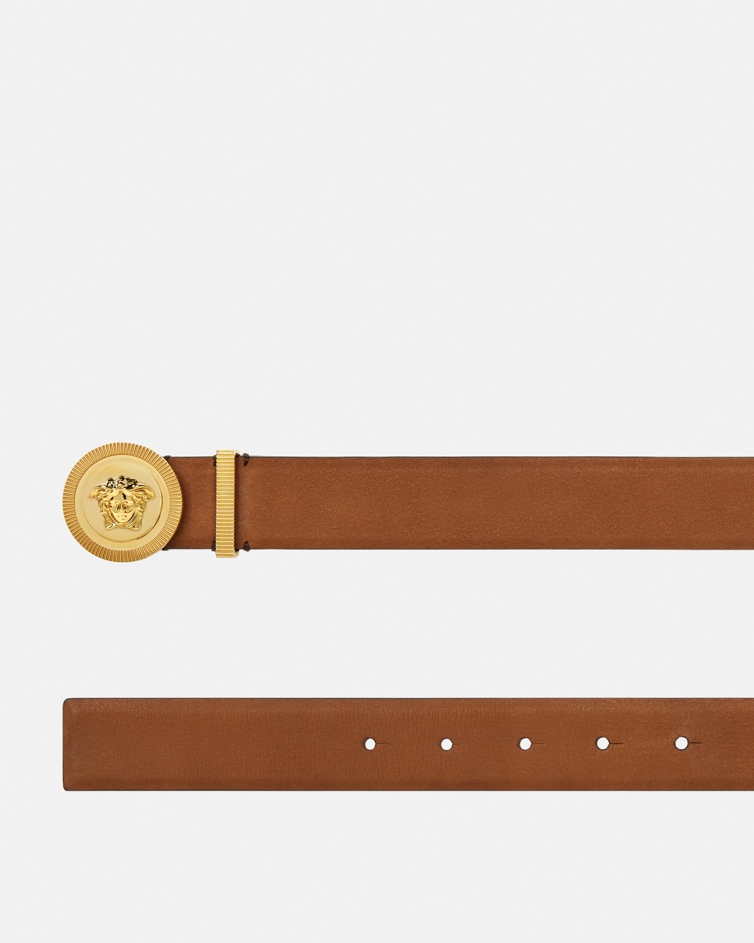 ベルト | ヴェルサーチェ 日本