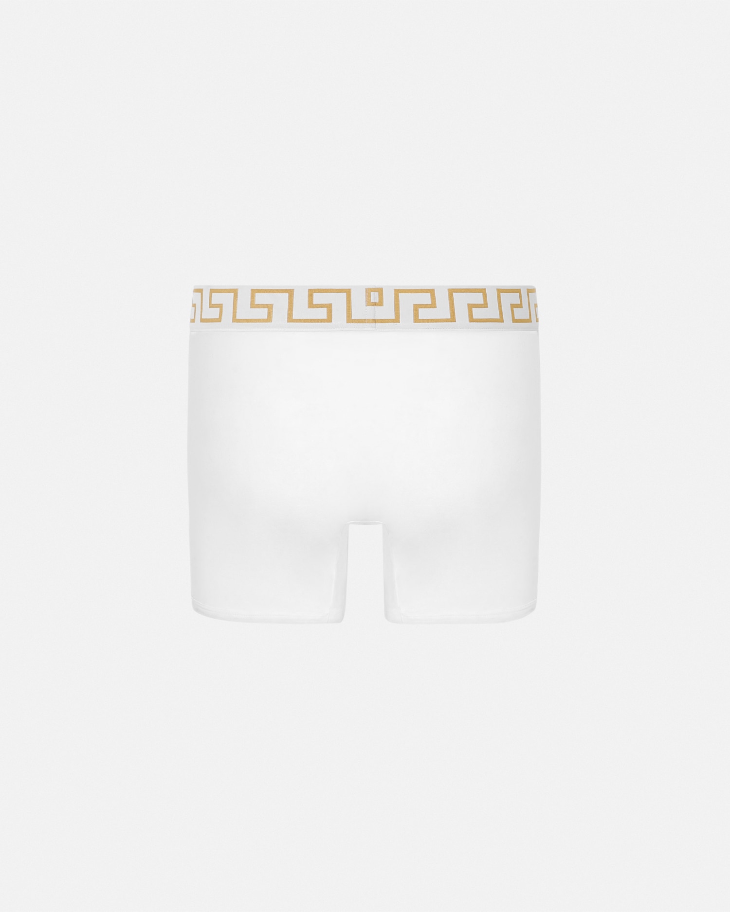 楽天市場】【2枚セット】 ヴェルサーチェ VERSACE ボクサー