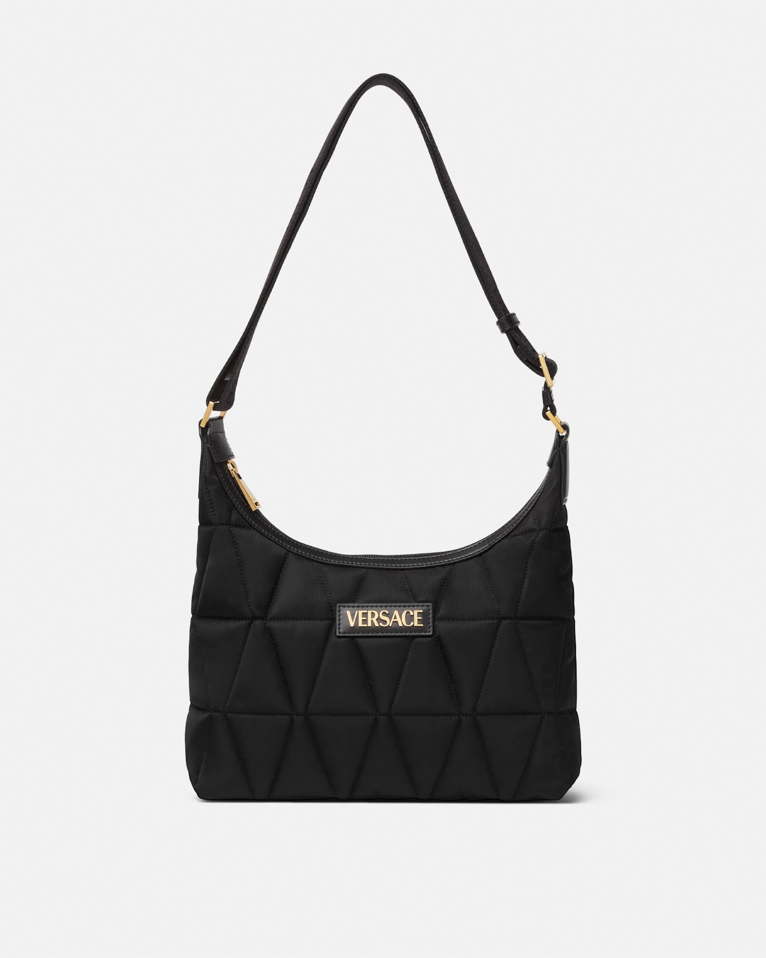 2025年メンズセール | ヴェルサーチェ 日本