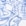 ブルー+ホワイト