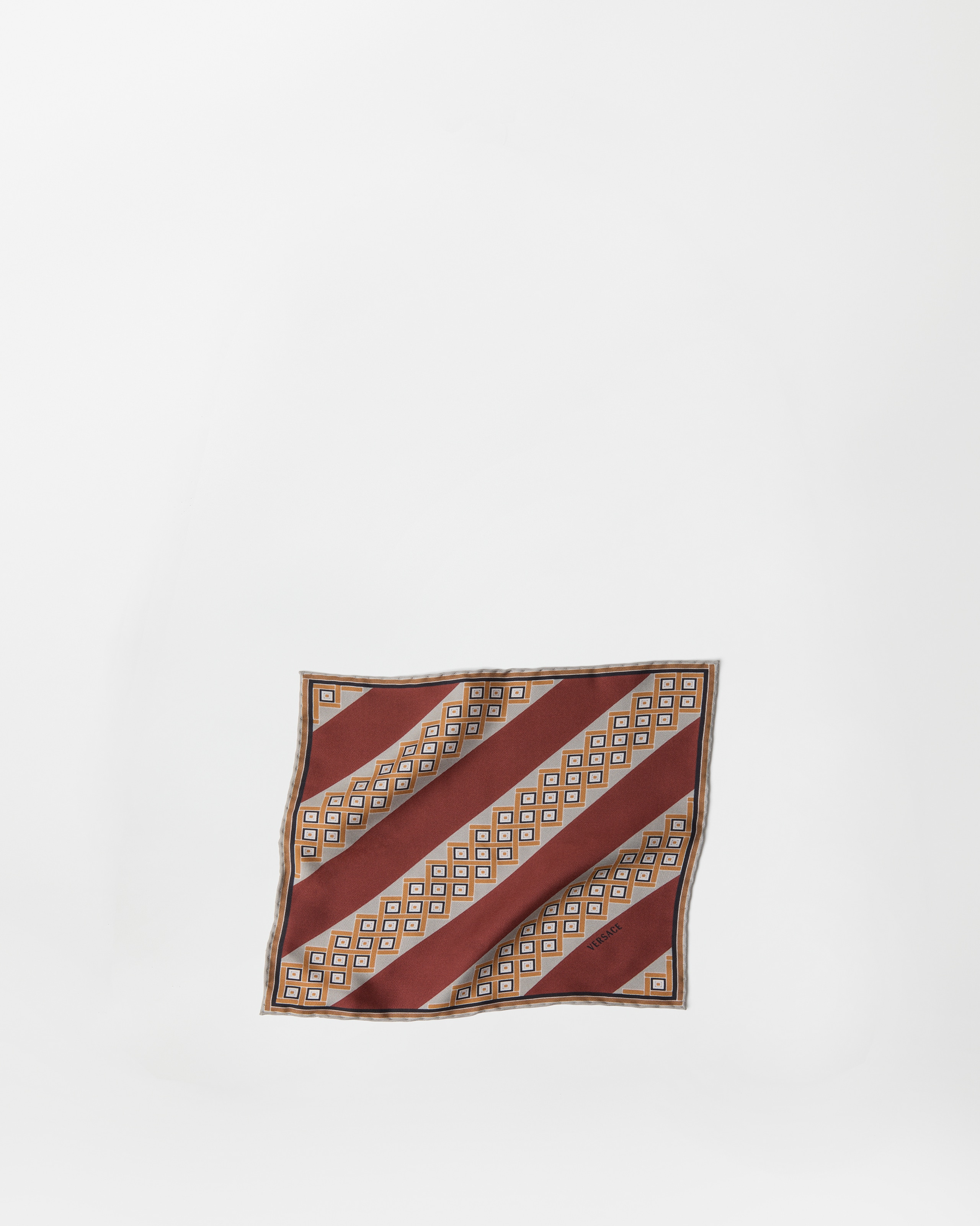 レディーズ デザイナー 帽子、手袋、マフラー、スカーフ