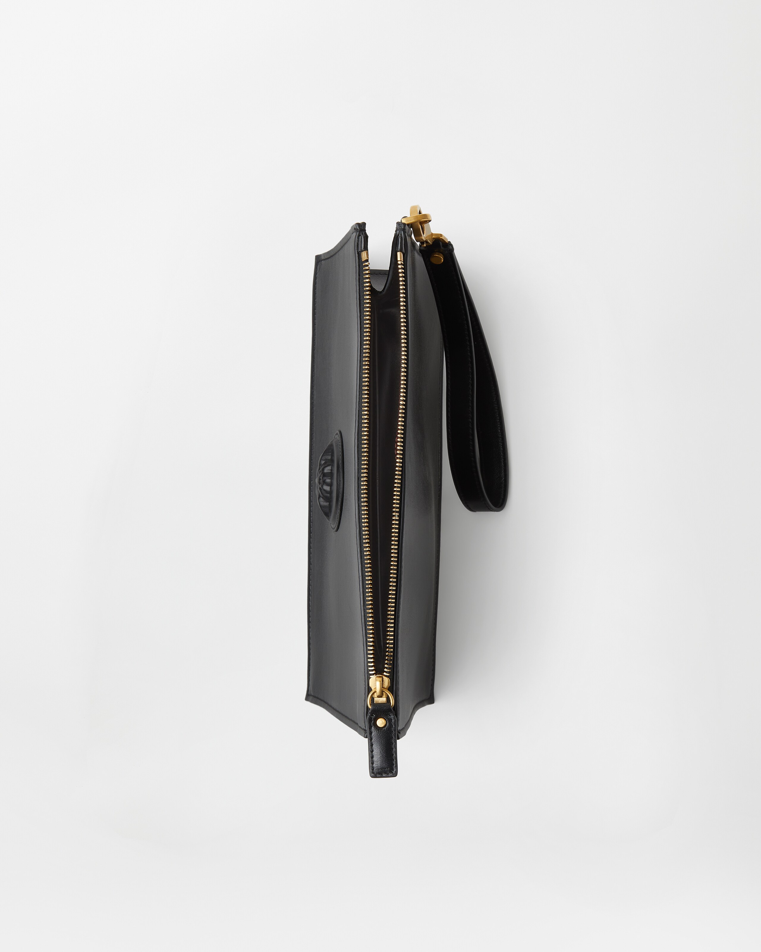 メンズ デザイナー クラッチバッグ | ヴェルサーチェ 日本