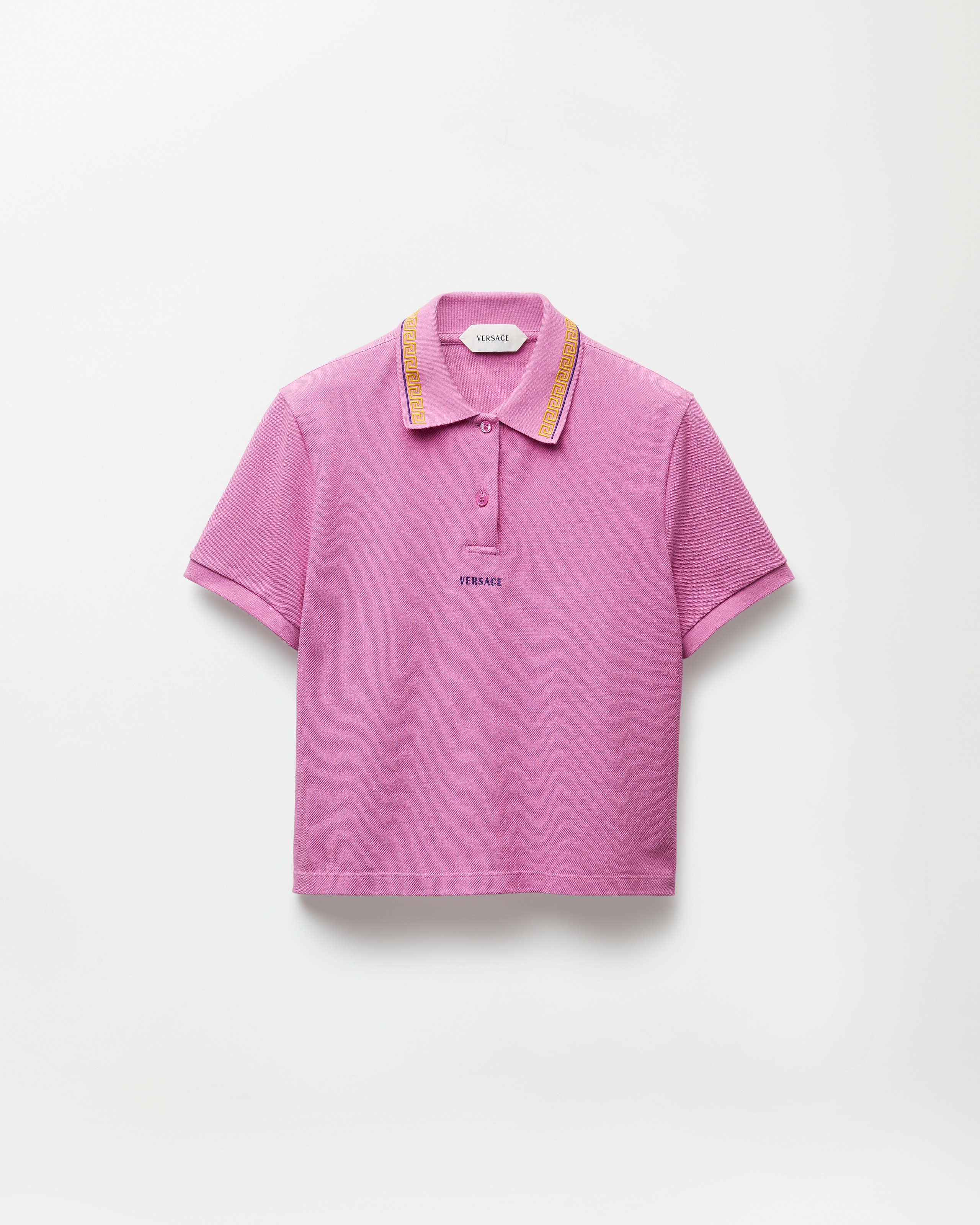 レディース デザイナー Tシャツ