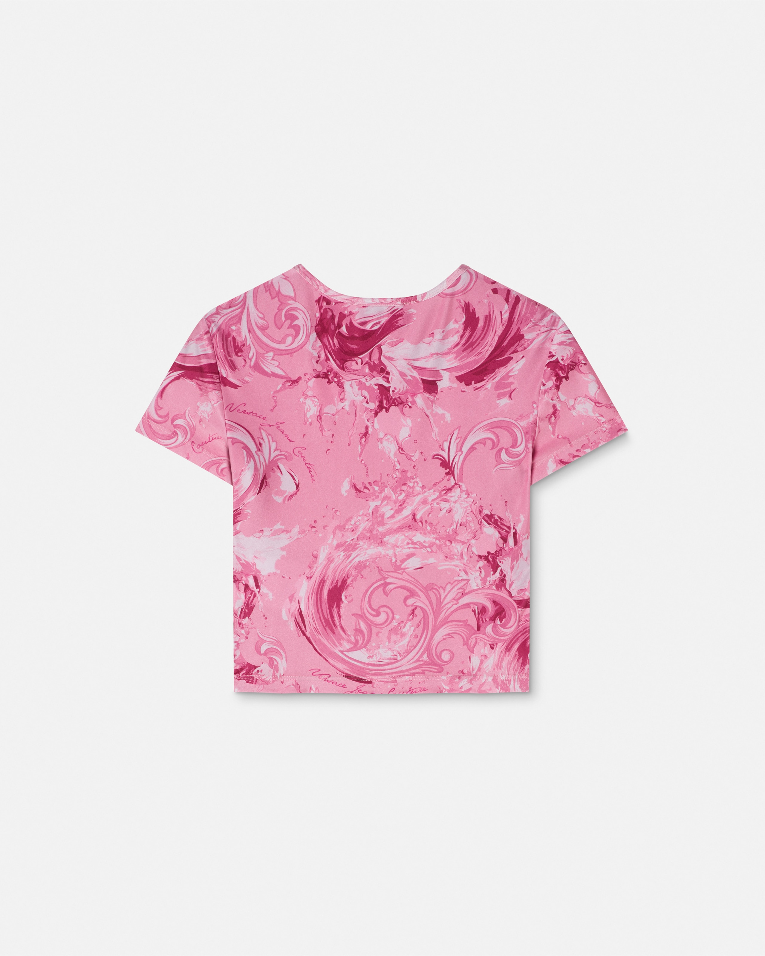 ジーンズクチュール