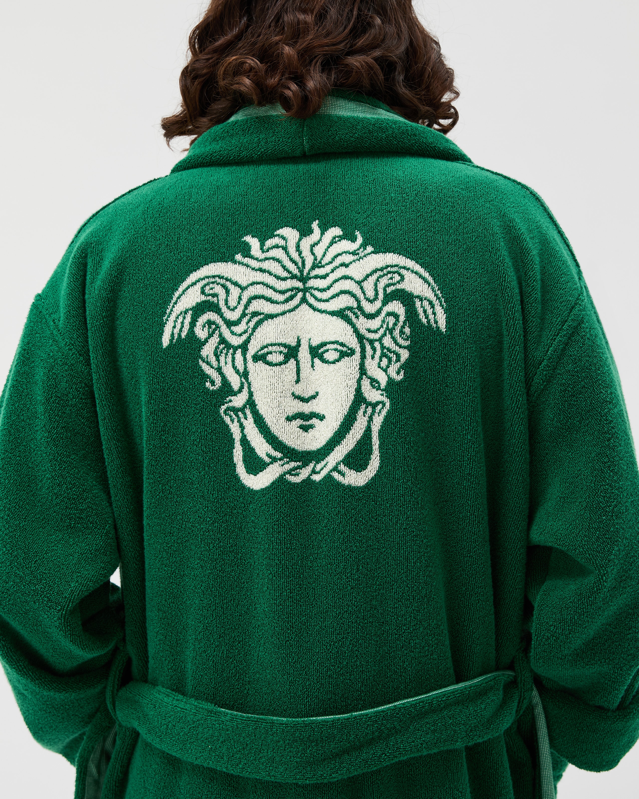 レジャーウェア セット