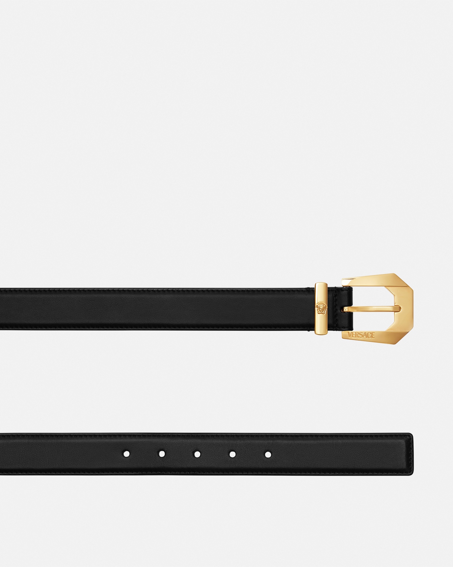 レディース デザイナー ベルト | ヴェルサーチェ 日本