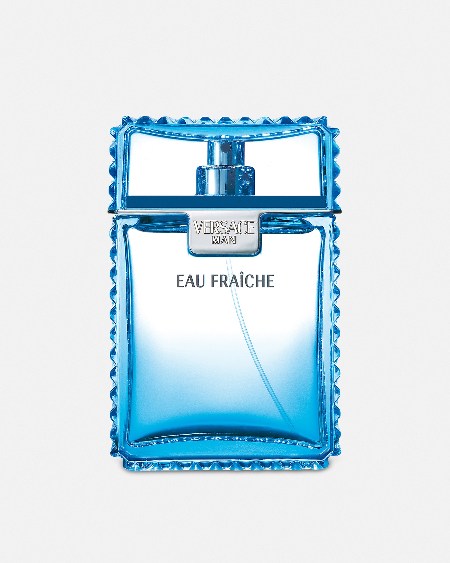 90_R500010-R100MLS_RNUL_20_Eau