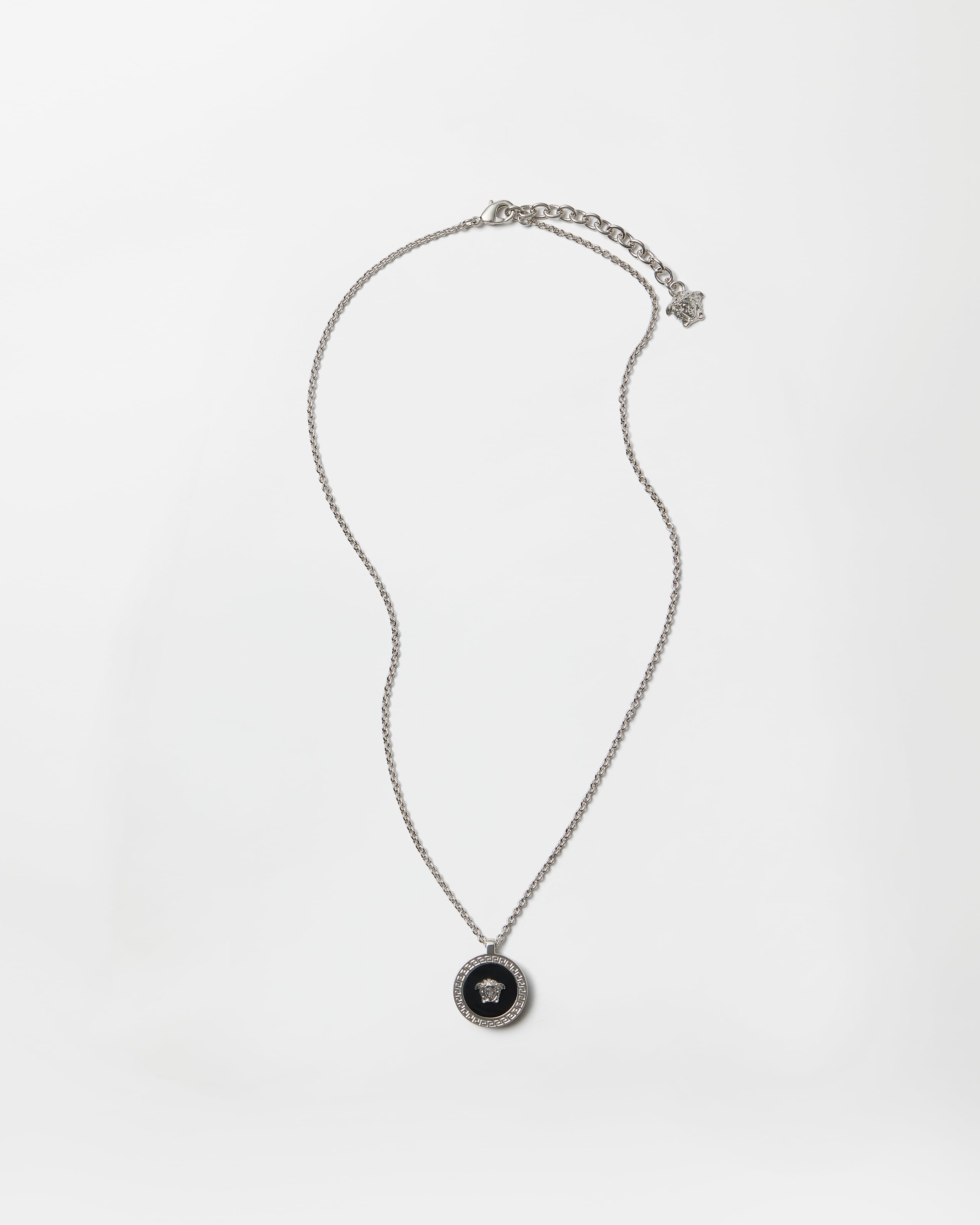 90_DG17255-