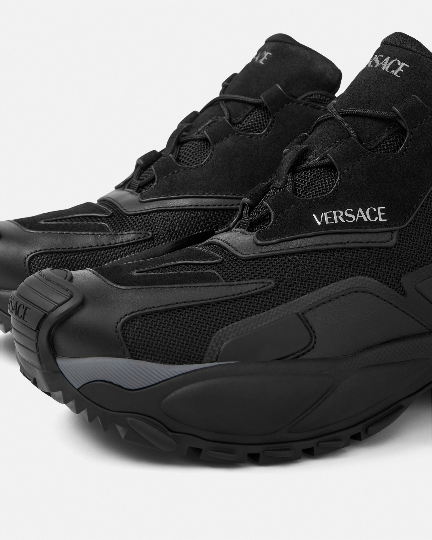 2025現行モデル 定価33.5万　クリスタル ヴェルサーチェ マーキュリー 2025現行モデル 定価33.5万 クリスタル ヴェルサーチェ マーキュリー