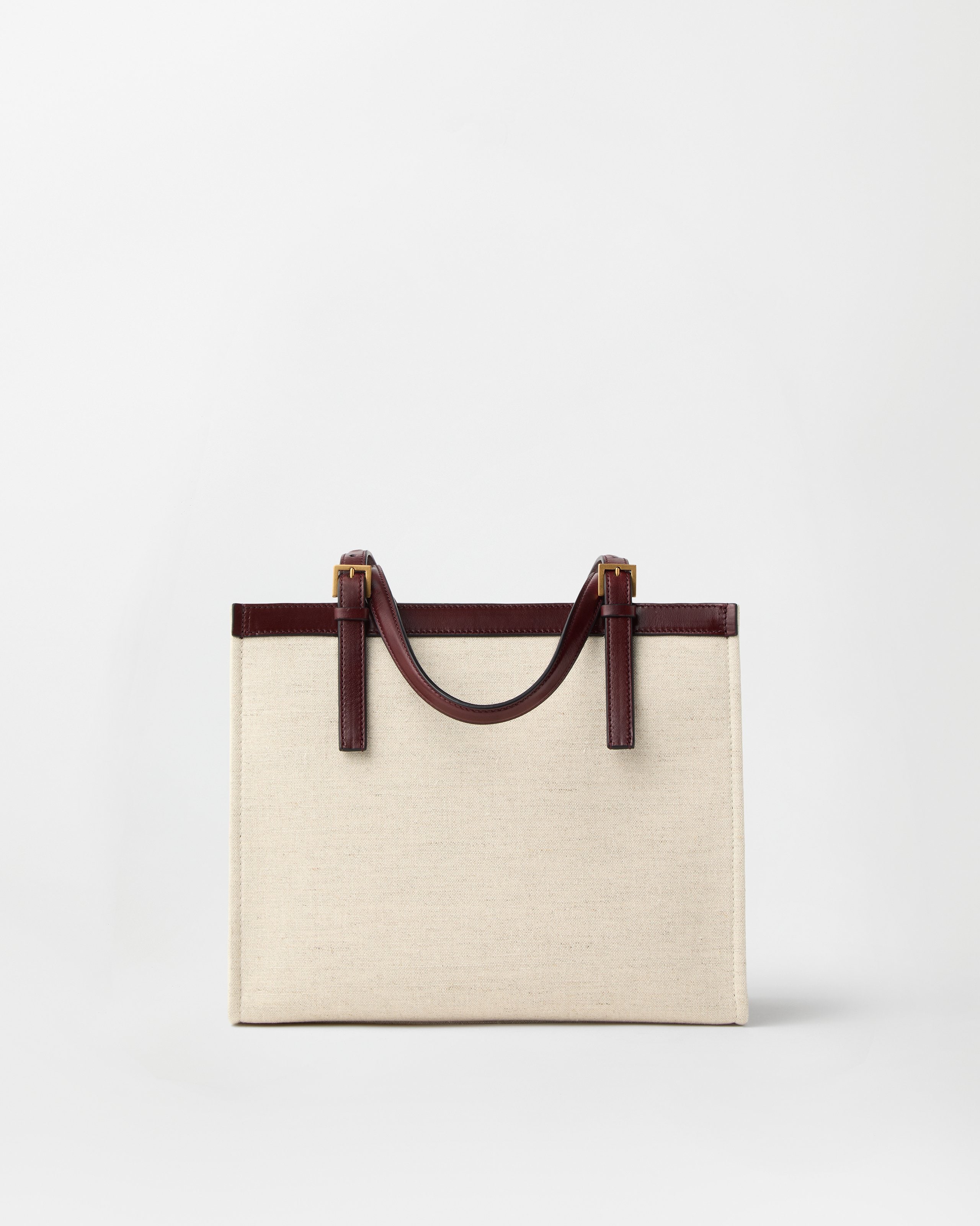 レディース デザイナー トートバッグ | ヴェルサーチェ 日本