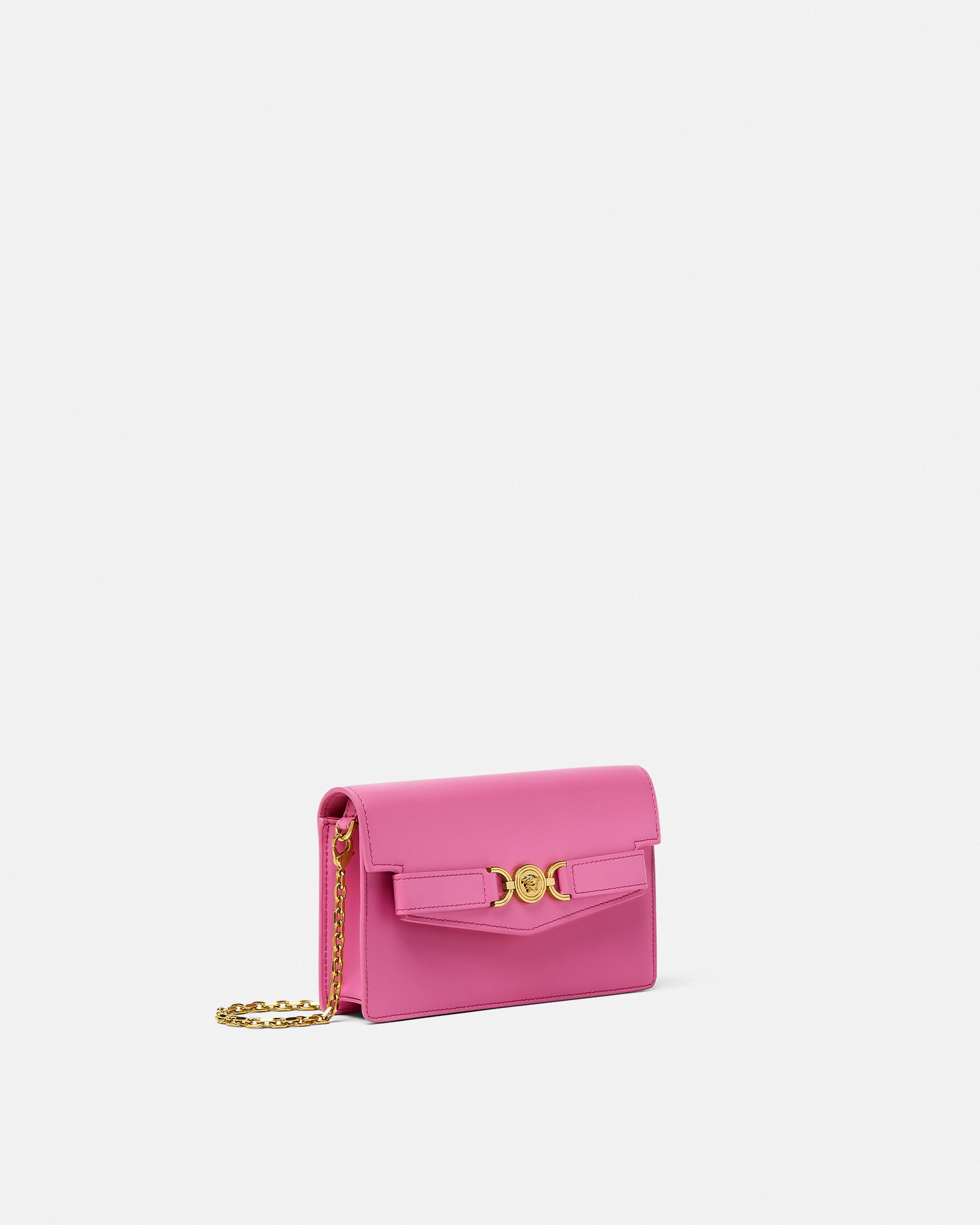 ♦VERSACE♦ロゴジャガード化粧ポーチ ♢VERSACE♢ロゴジャガード化粧ポーチ (VERSACE/ポーチ