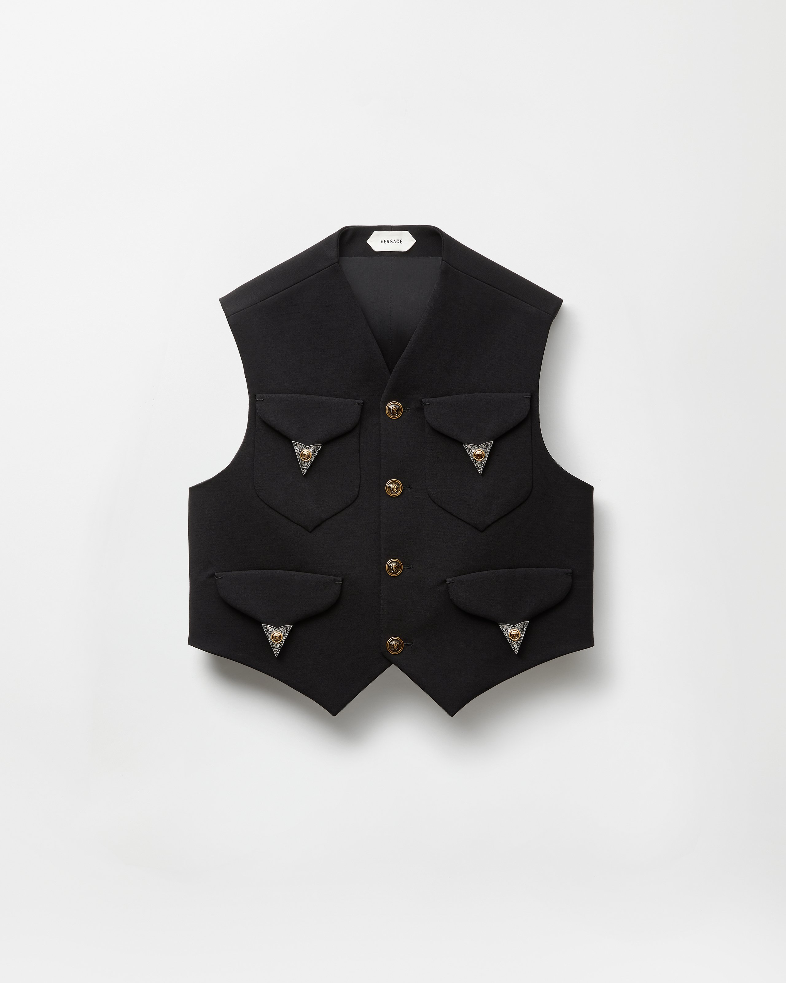 90_1025769-