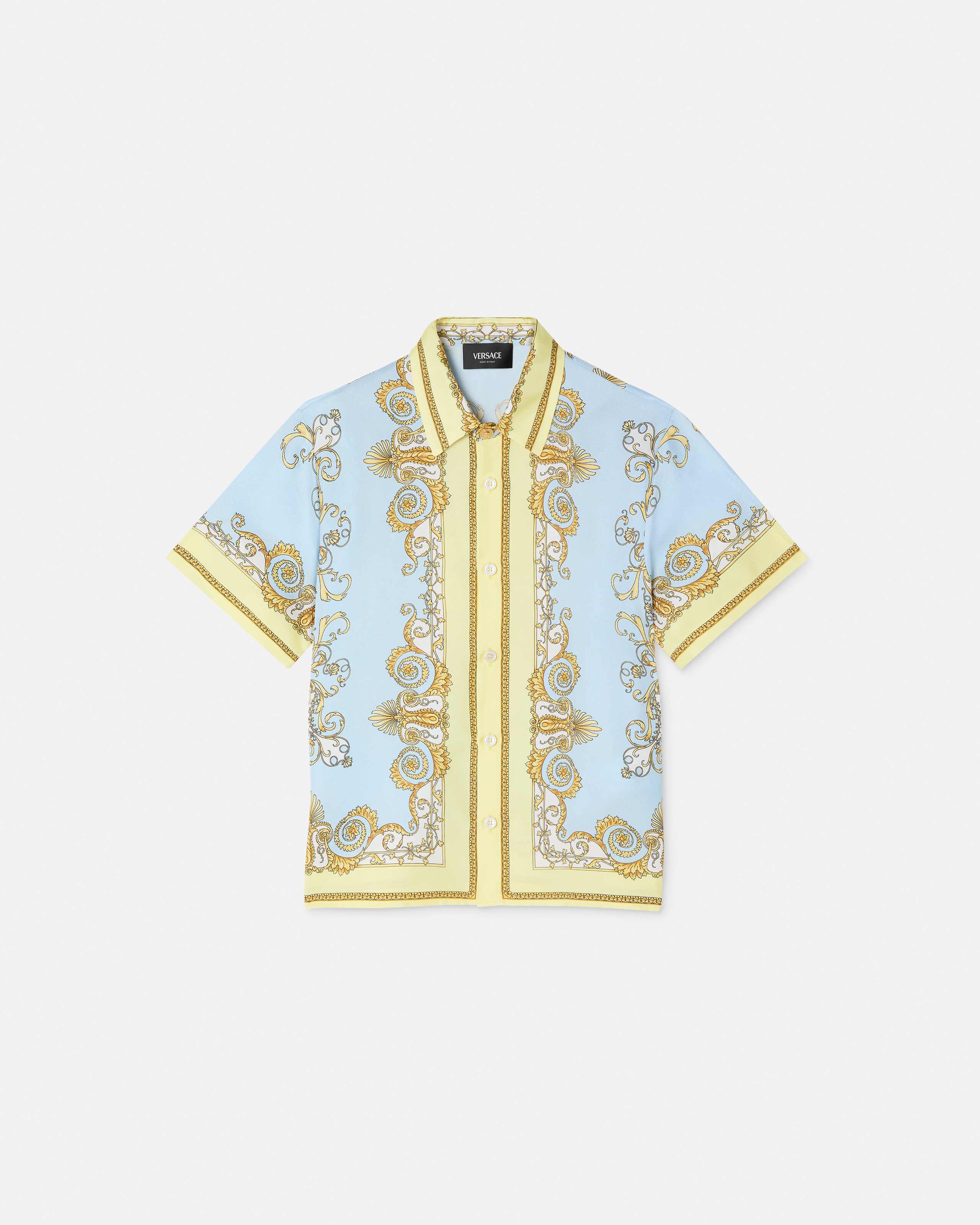 ボーイズデザイナーコレクション | ヴェルサーチェ 日本