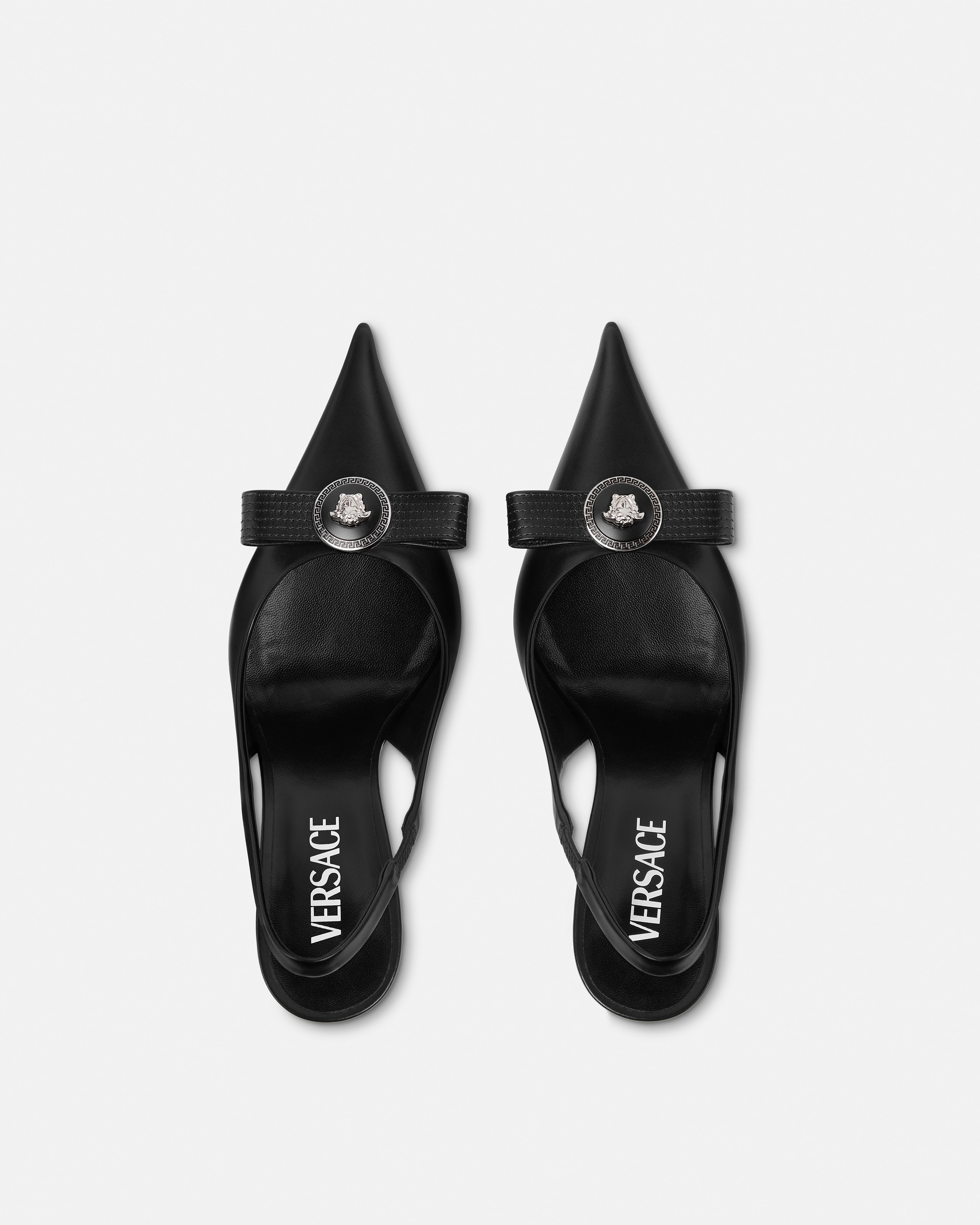 シューズ | ヴェルサーチェ 日本