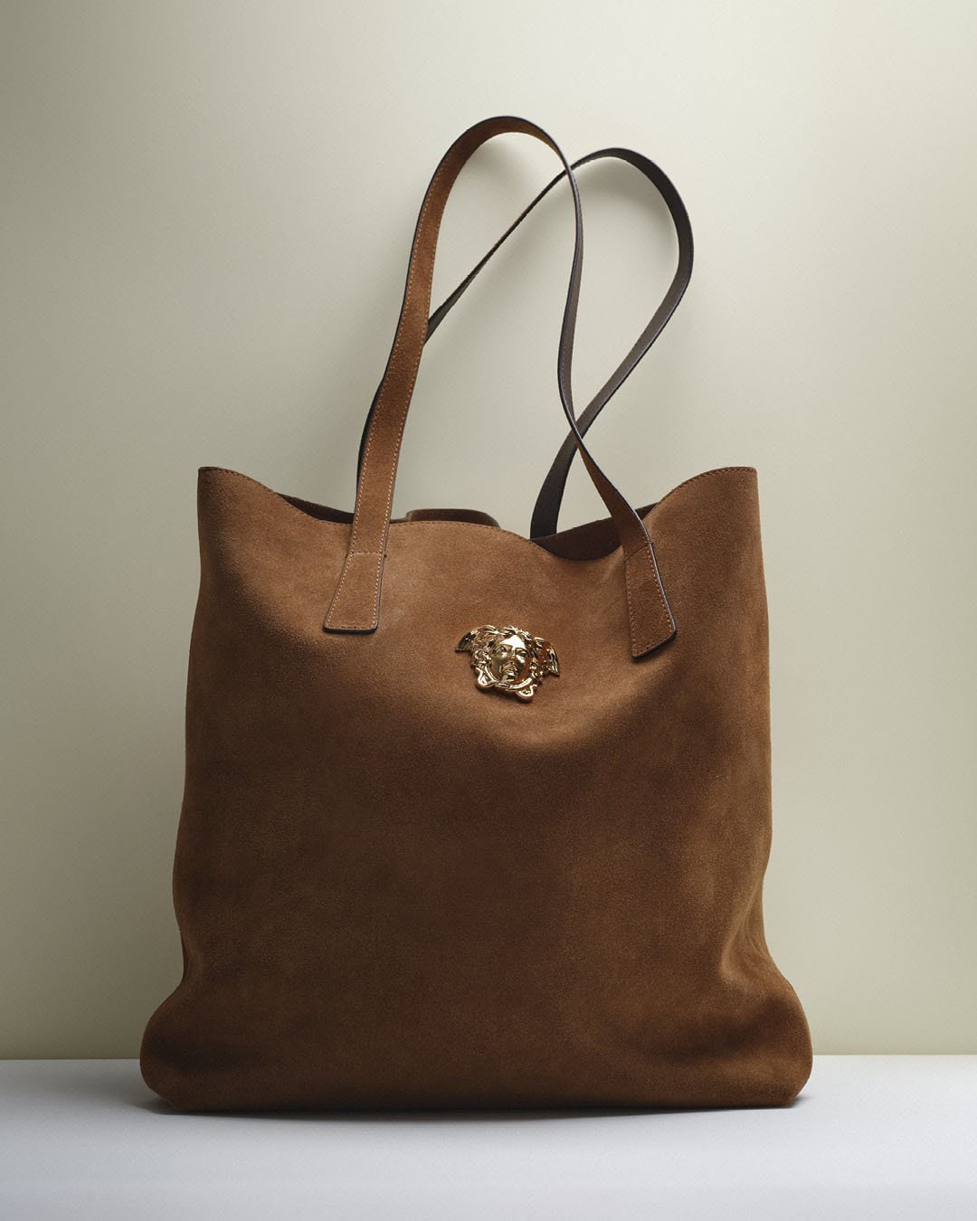 スエード・セレクション