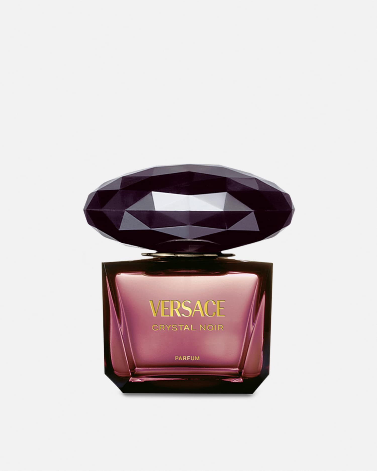 ヴェルサーチェ　VERSACE 香水　ボディクリーム ラグジュアリー フレグランス | ヴェルサーチェ 日本