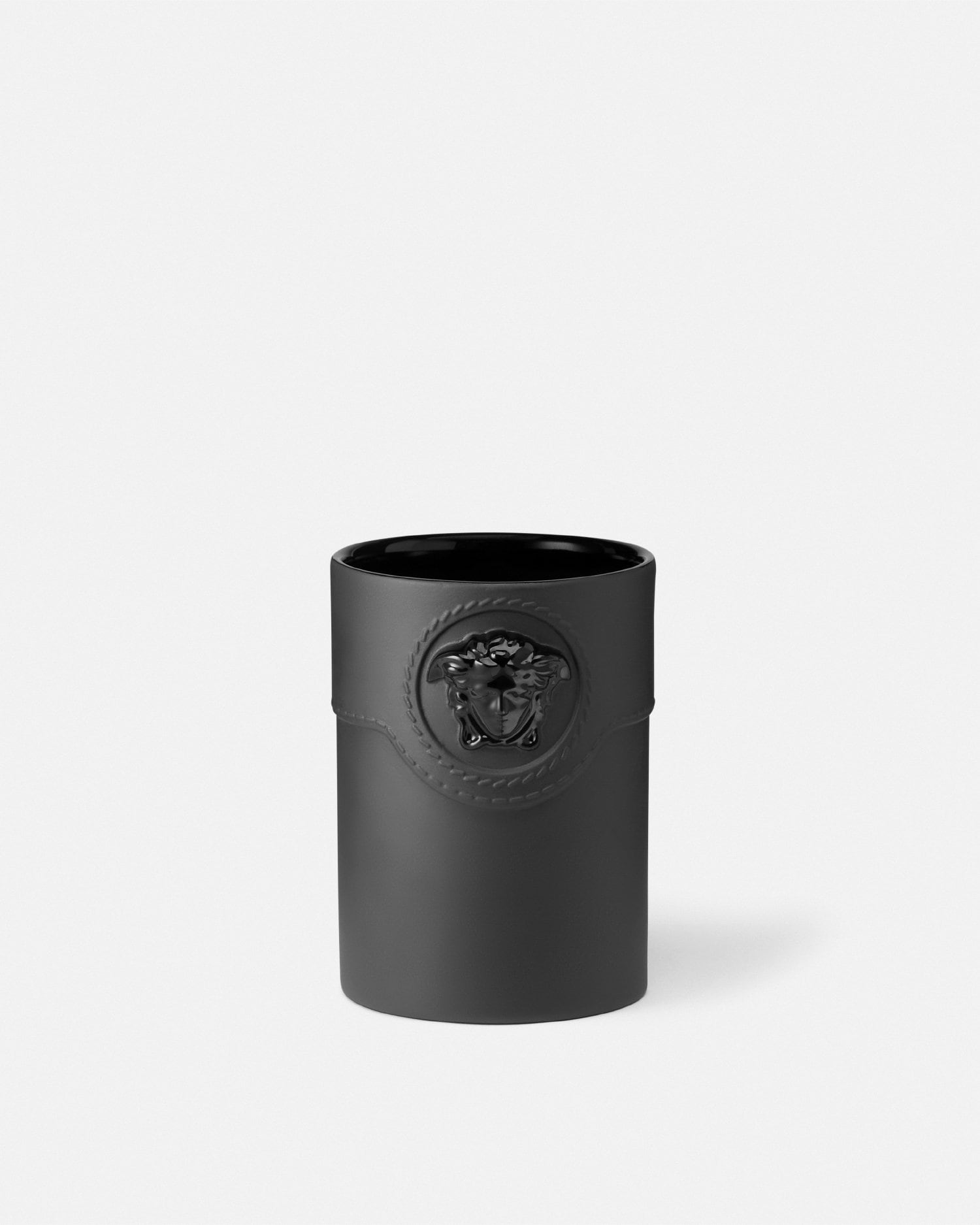 ラグジュアリー フラワーベース