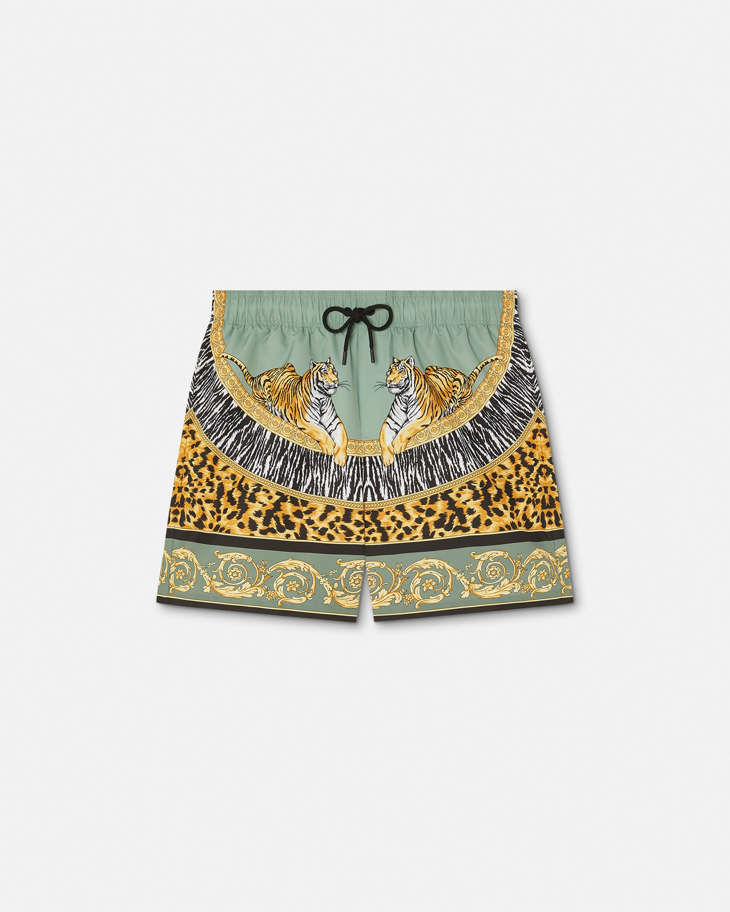 2025メンズアクセサリーセール | ヴェルサーチェ 日本