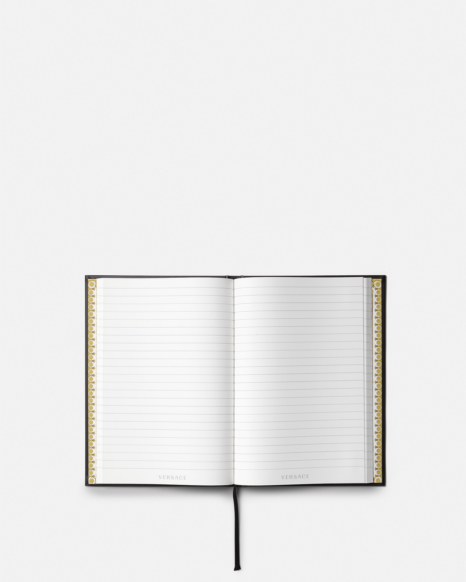 ヴェルサーチェステーショナリーコレクション | ヴェルサーチェ 日本