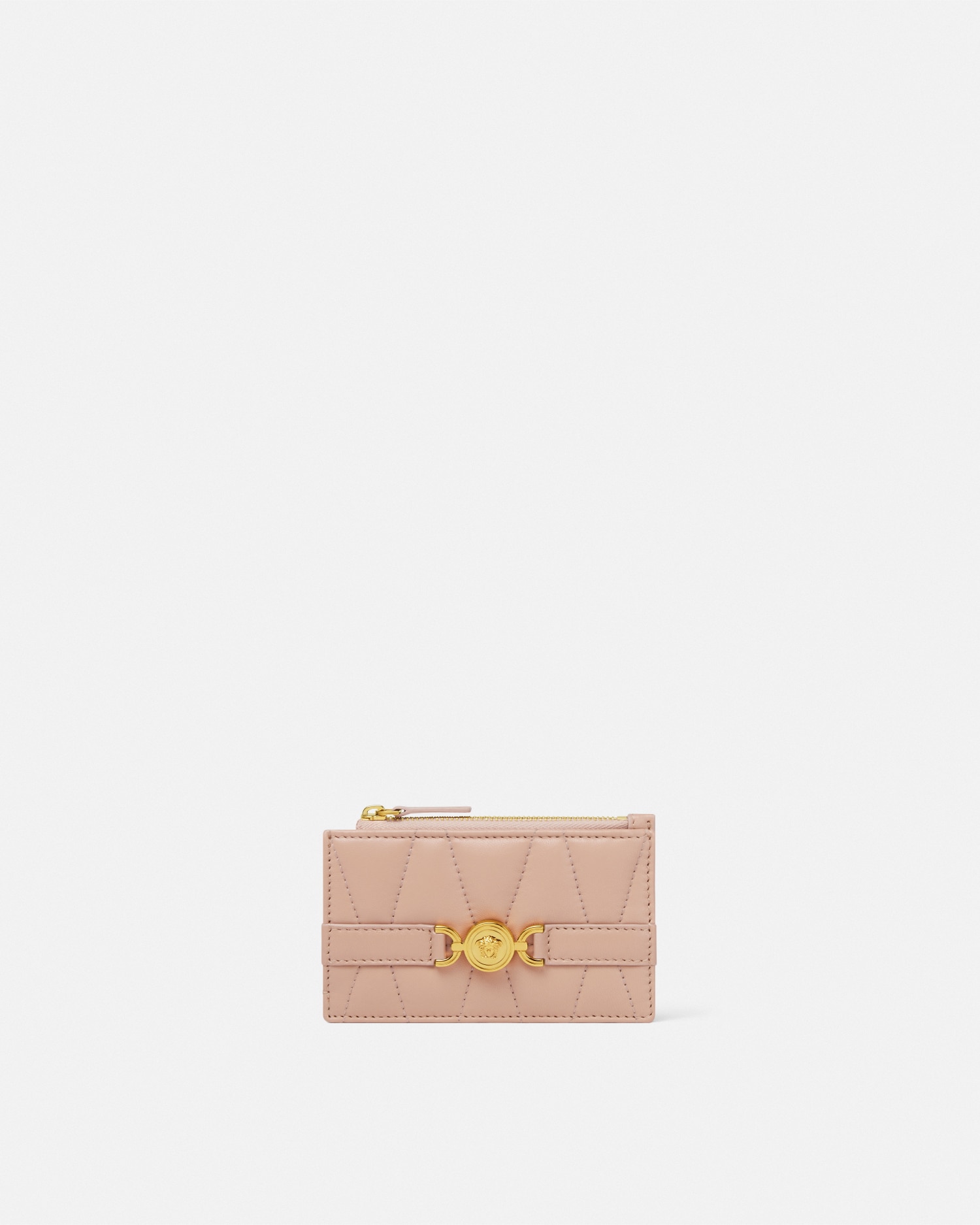【versace】メデューサ'95カードホルダー メドゥーサ '95 カード ホルダー（カードケース）｜VERSACE
