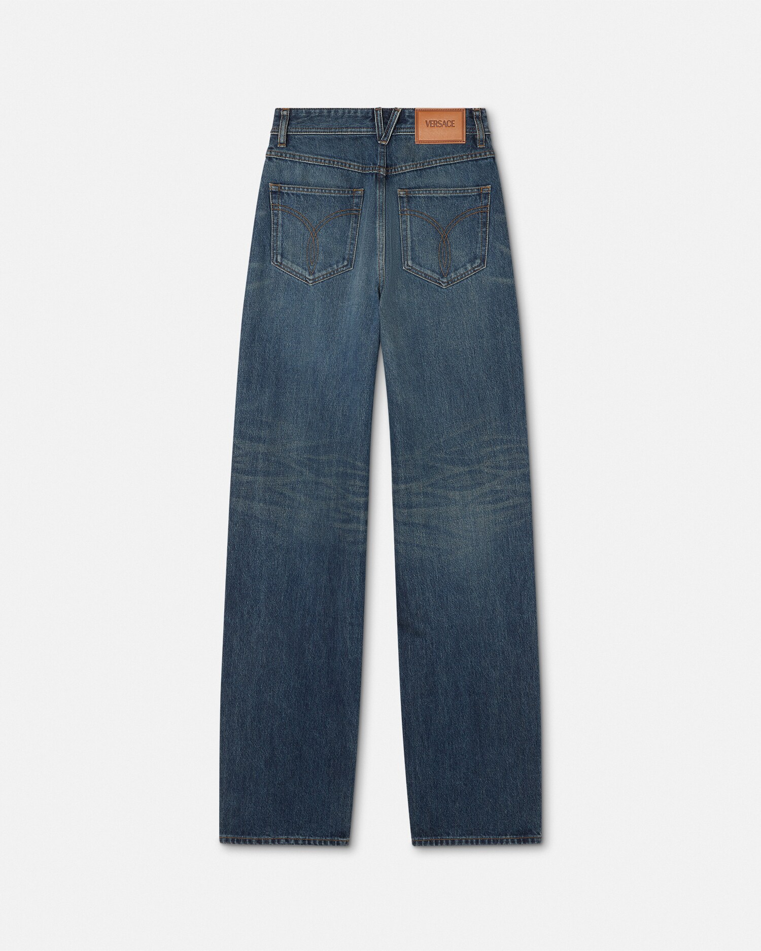 90_1022270- 90_1022270-