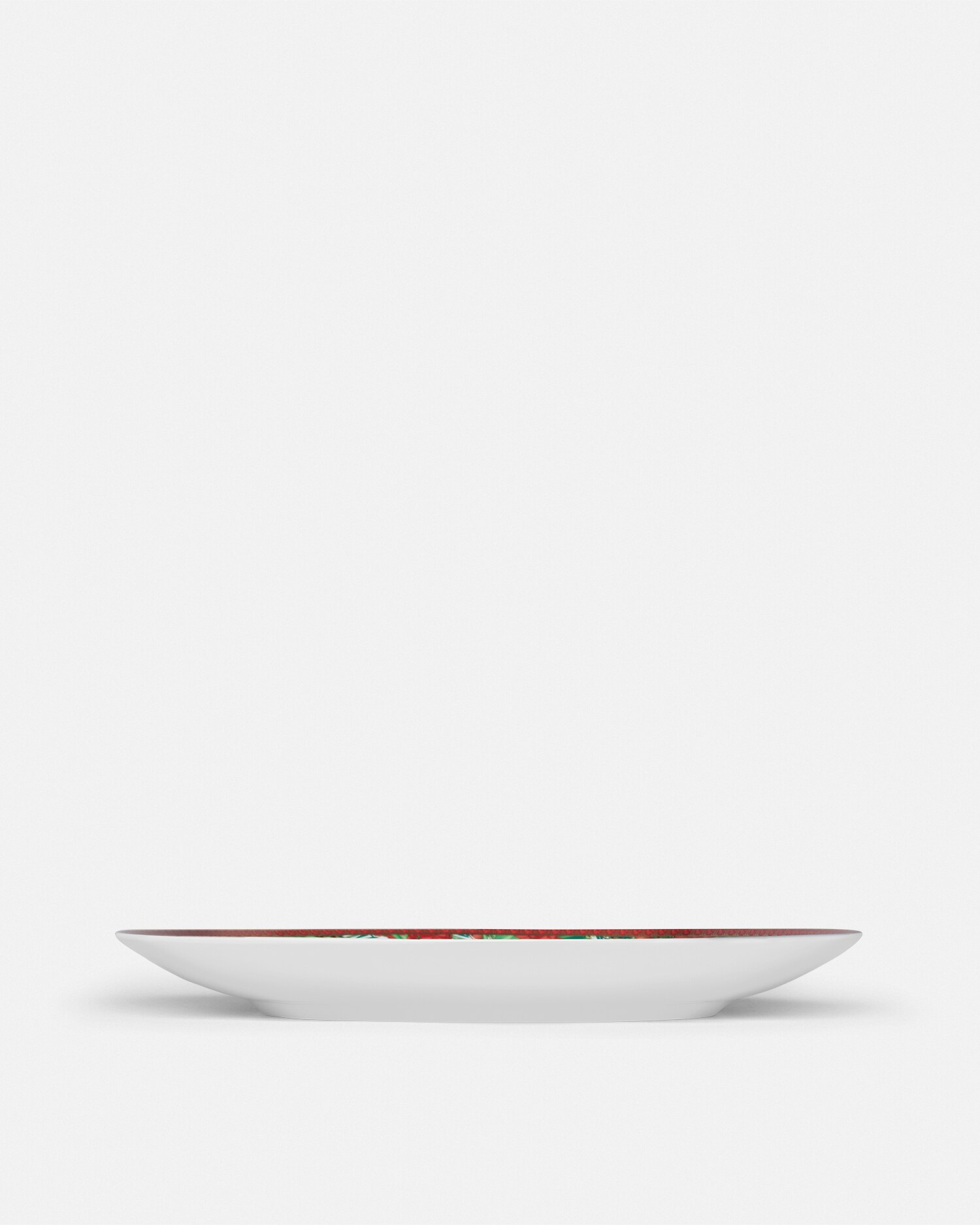 コレクション | Versace