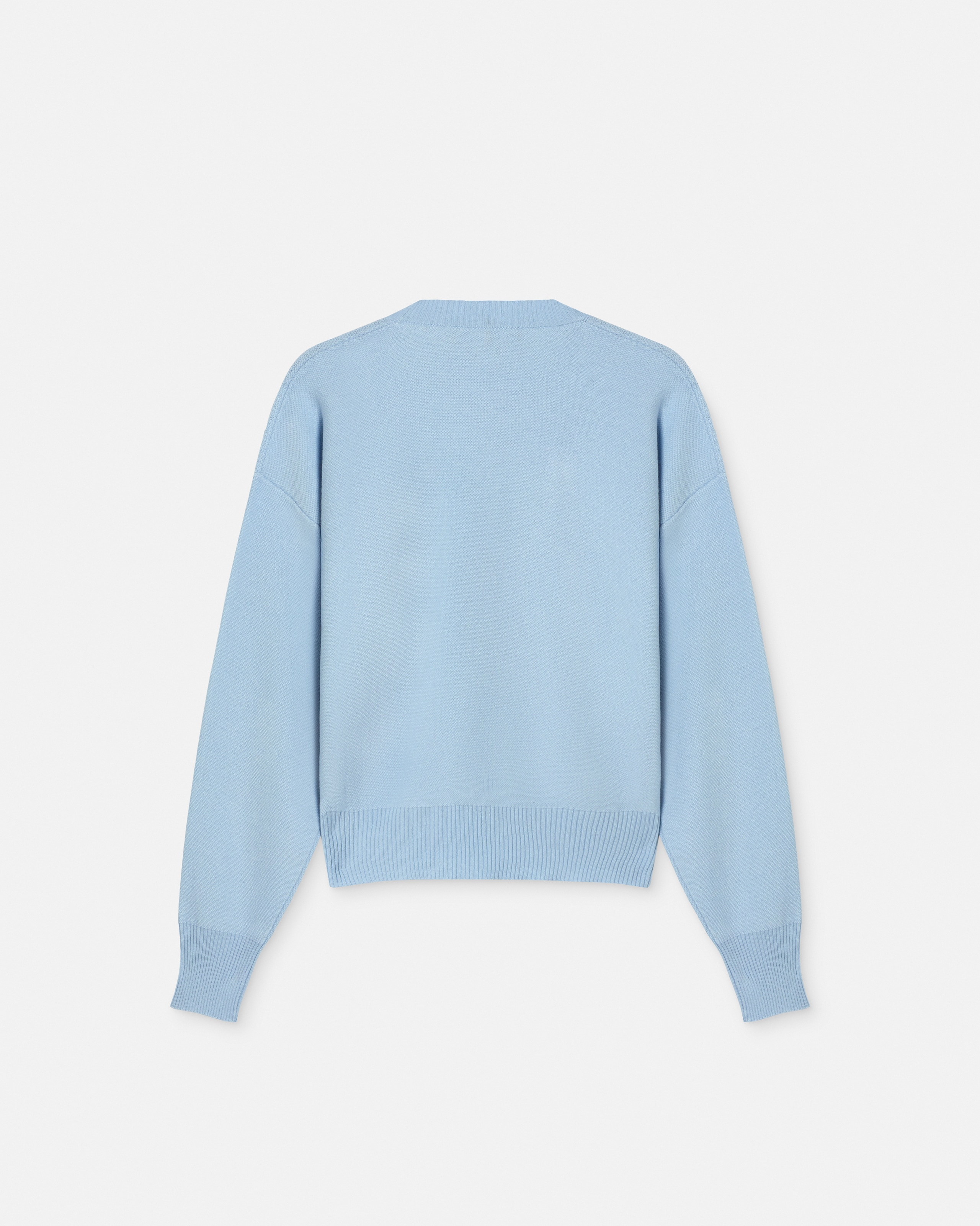 ニットウェア | ヴェルサーチェ 日本