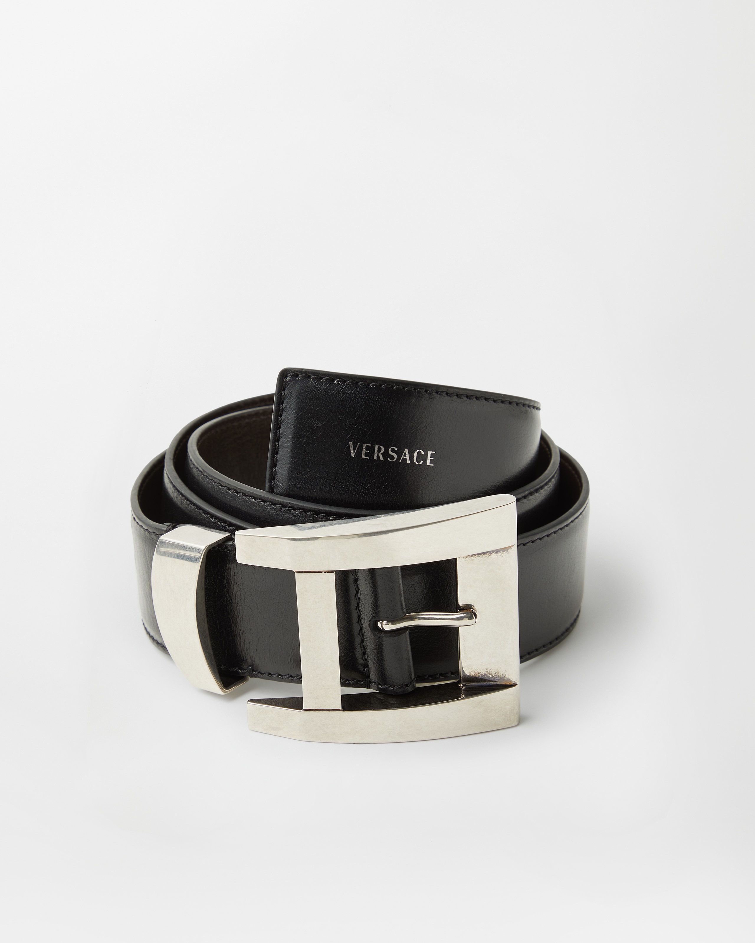 ベルト | ヴェルサーチェ 日本