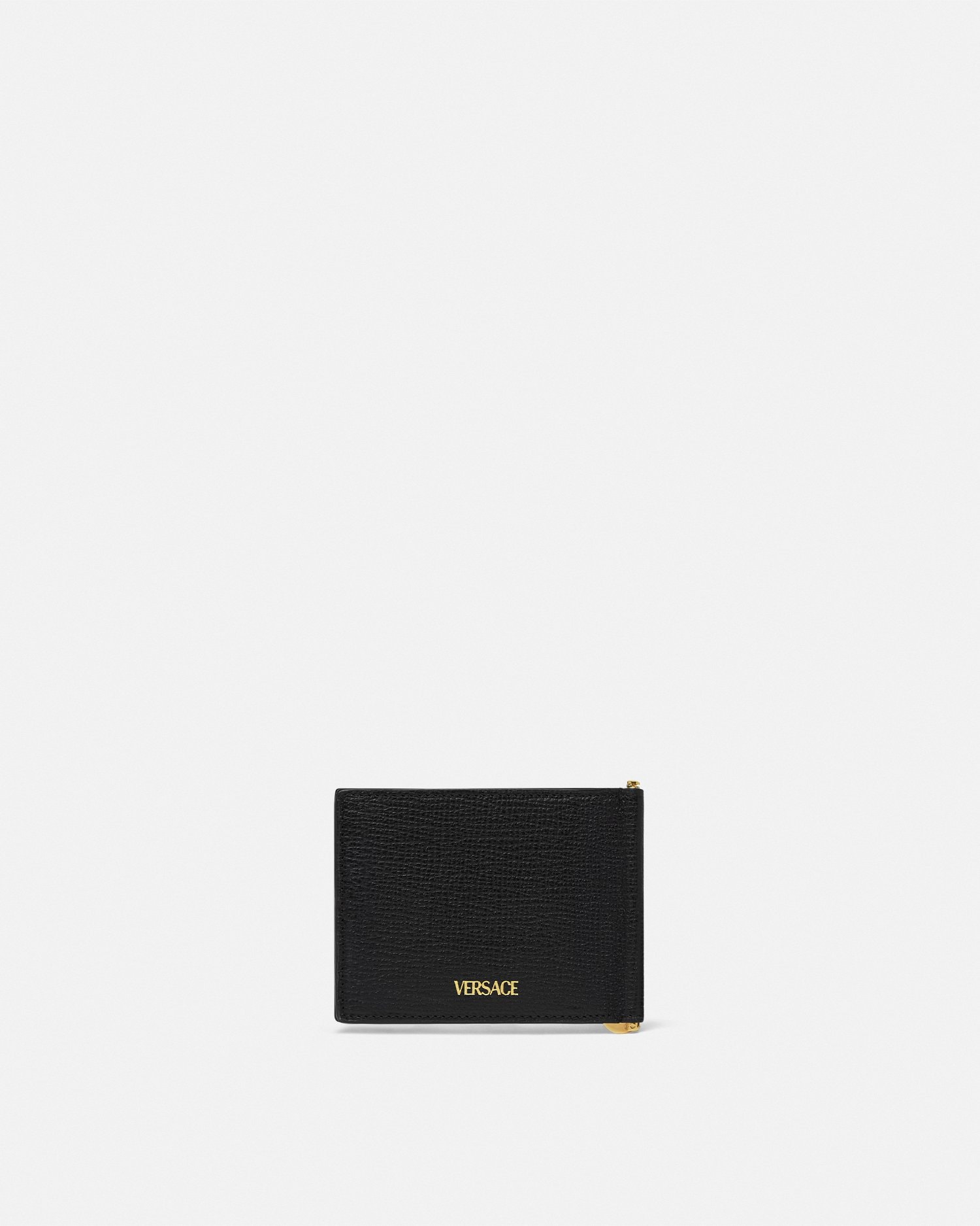 メンズ デザイナー アクセサリー | ヴェルサーチェ 日本