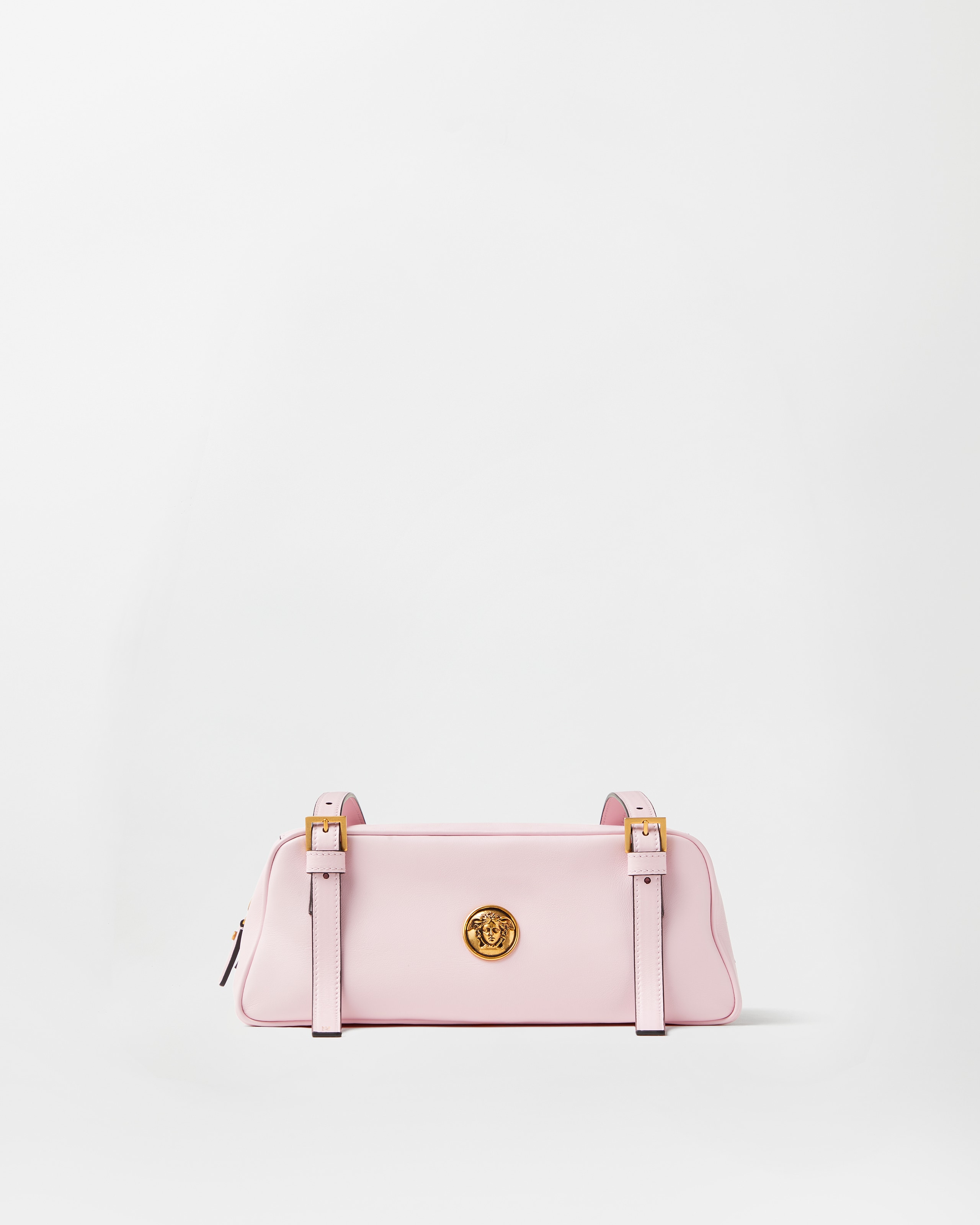 Best Seller | Versace