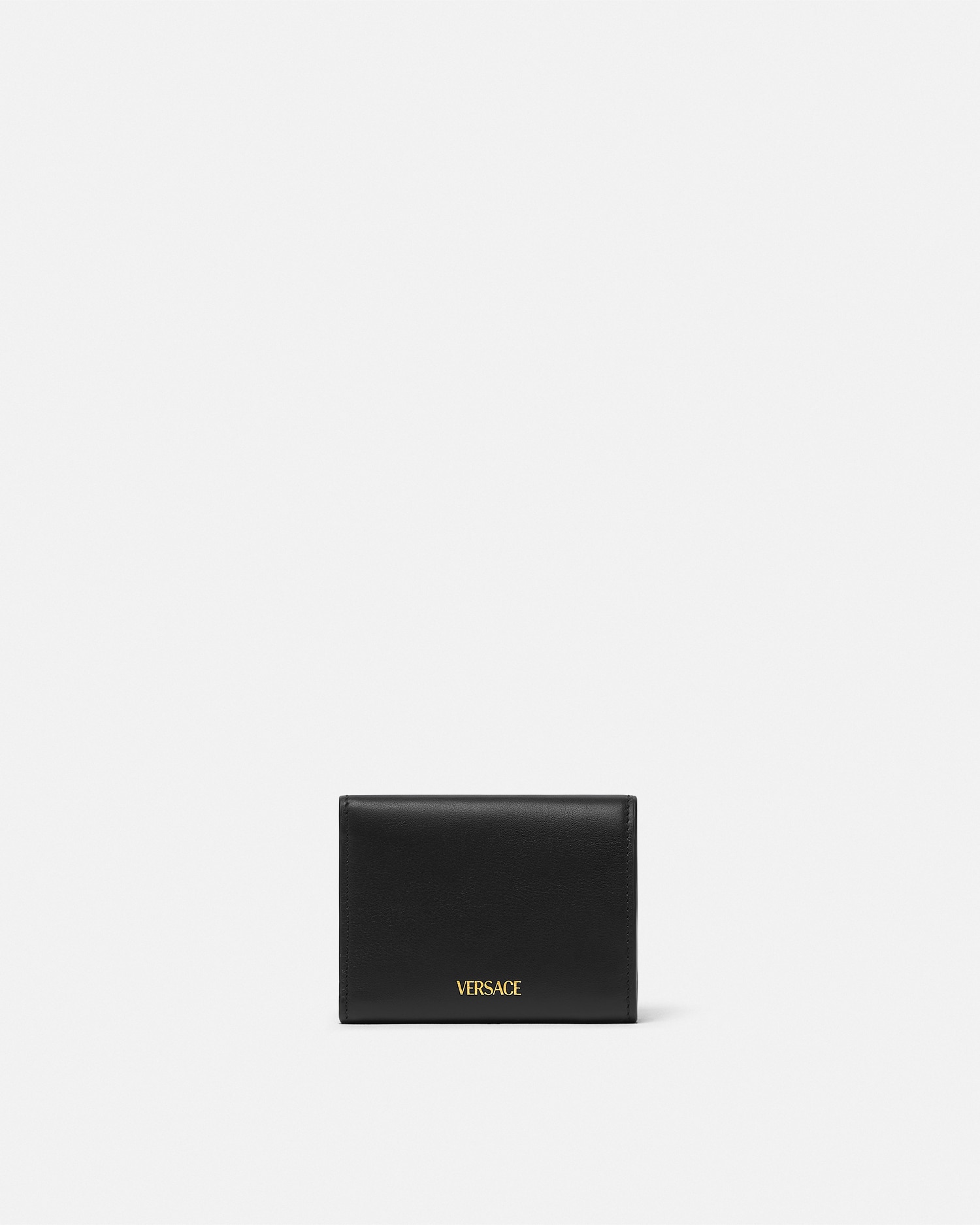 Kazu レア 良品　ヴェルサーチ財布 Kazu様専用 レア 良品 ヴェルサーチ財布