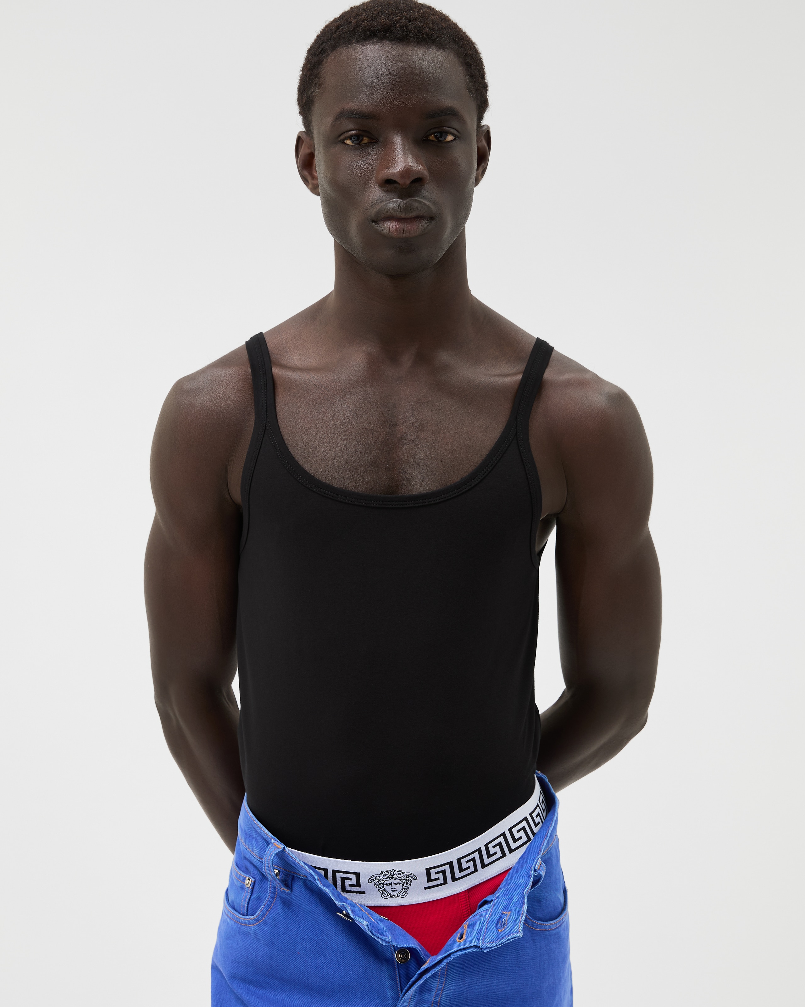 アンダーウェア セット