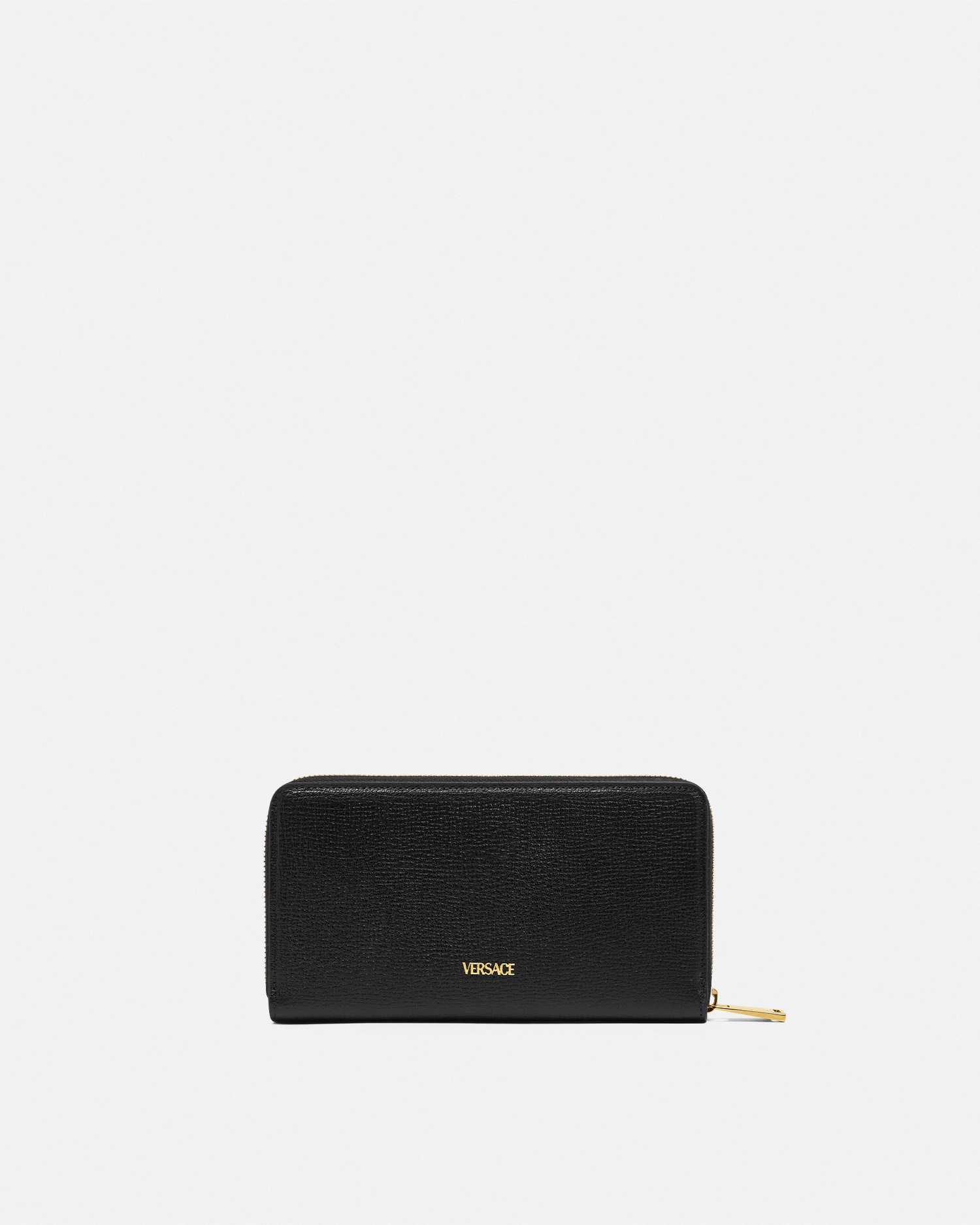 VERSACE ヴェルサーチェ ウォレットチェーン 全長43㎝ メンズ デザイナー アクセサリー | ヴェルサーチェ 日本