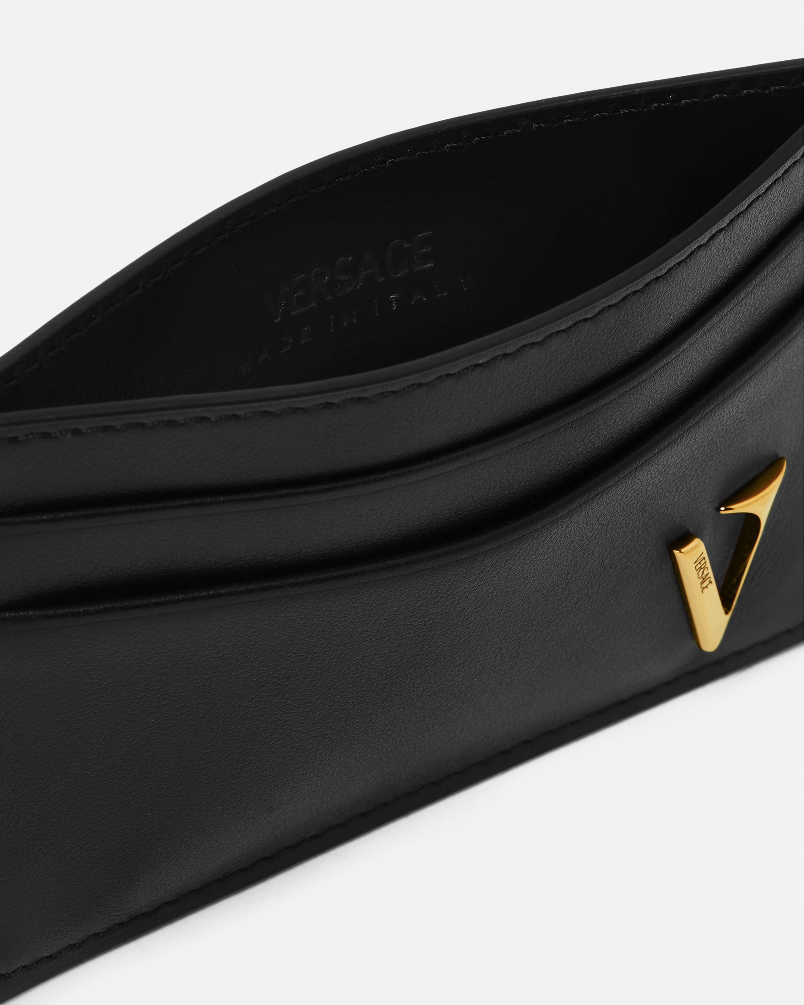 メンズ デザイナー カードケース | ヴェルサーチェ 日本