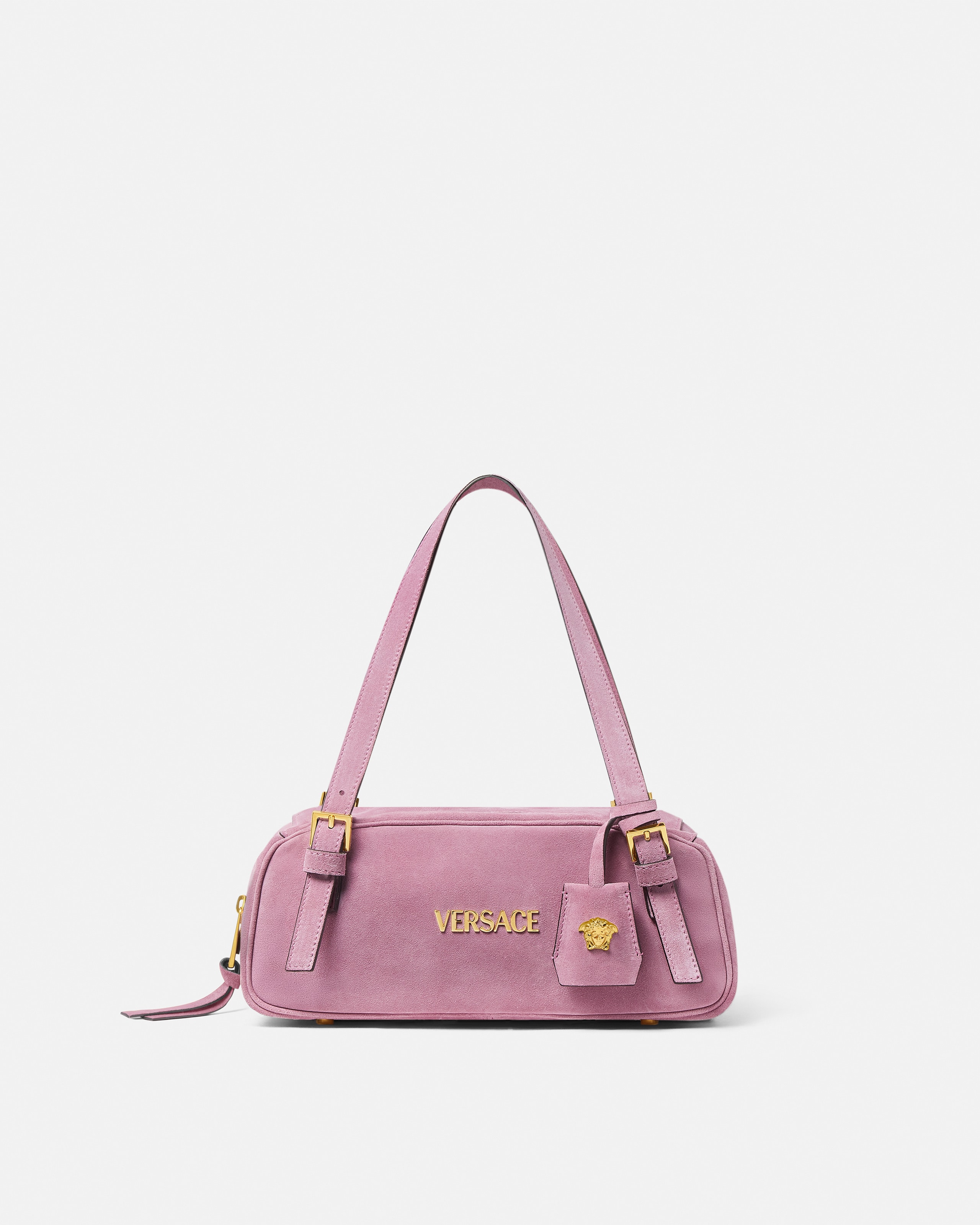 バッグウェルさま専用 90_1015792-