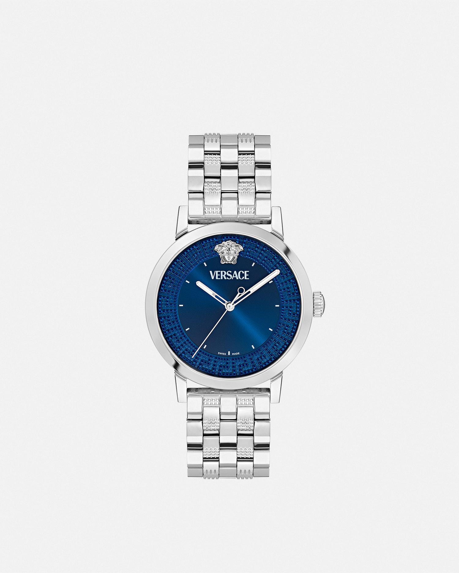 ウォッチ | ヴェルサーチェ 日本