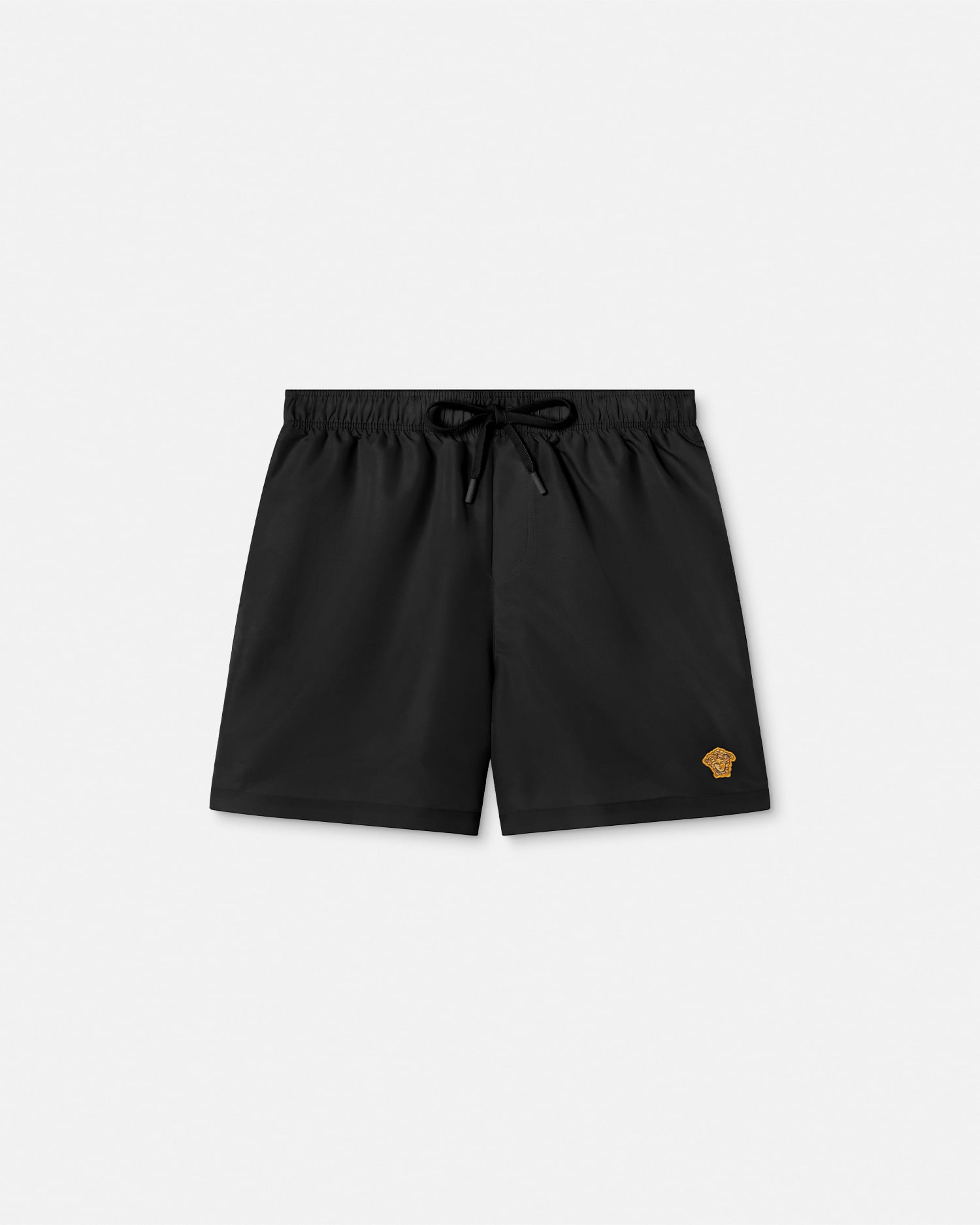 wtw ボードショーツ 黒 Curved Panel Board Short – Black | Shorts & Trunks | Stüssy Japan