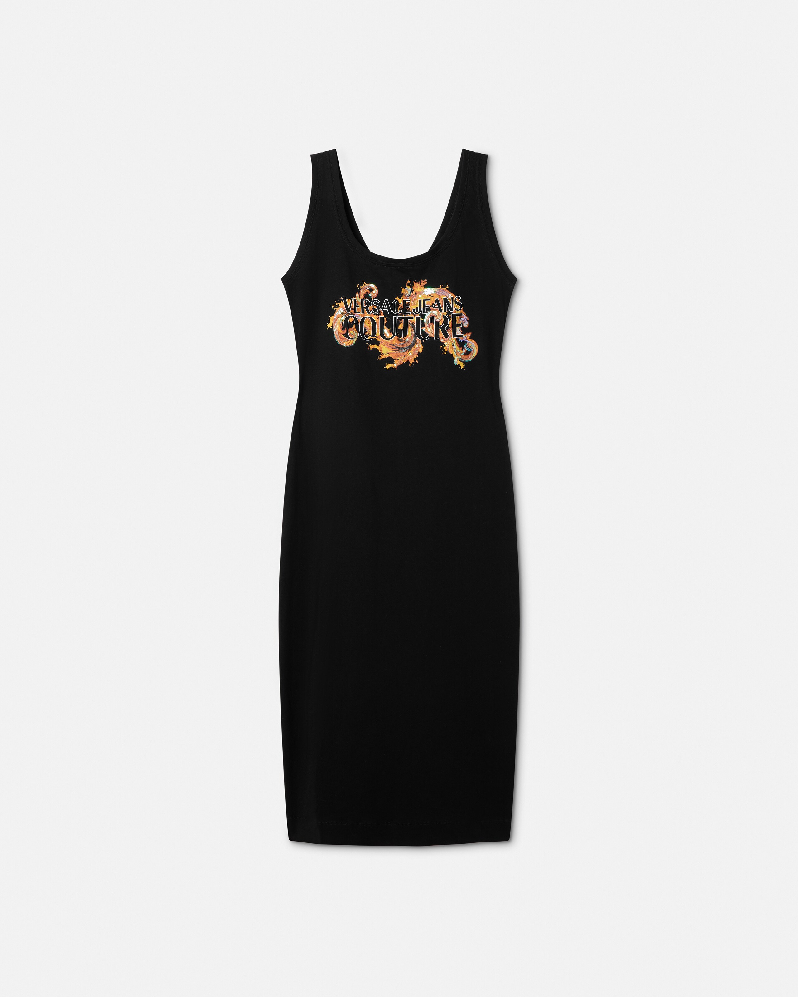 レディース | Versace